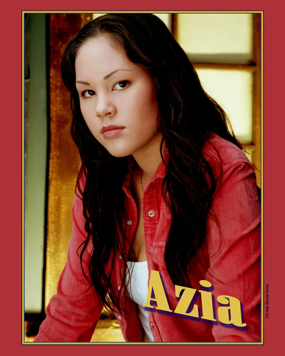 Azia_4x5.jpg