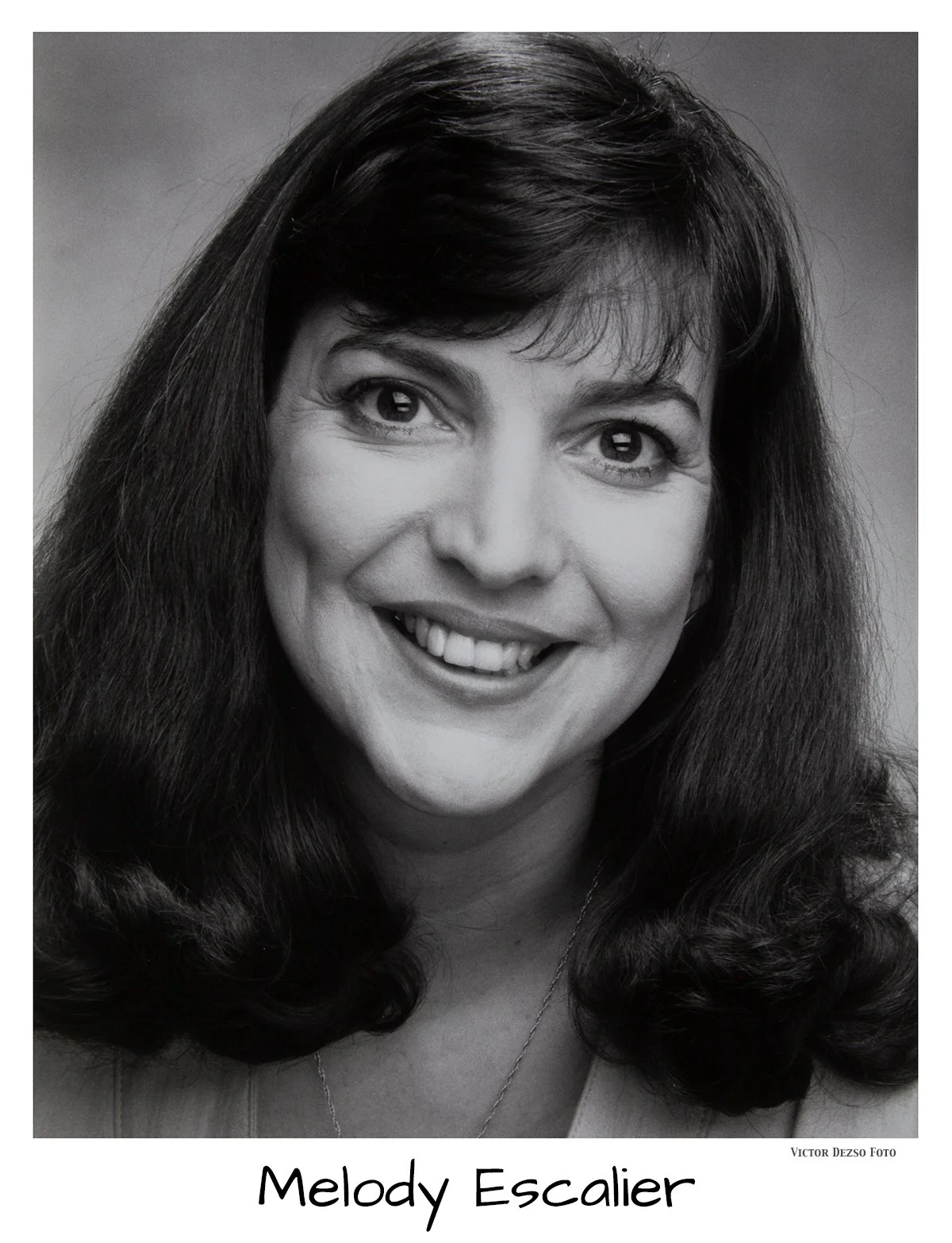 Melody Escalier_1277_4x5.jpg