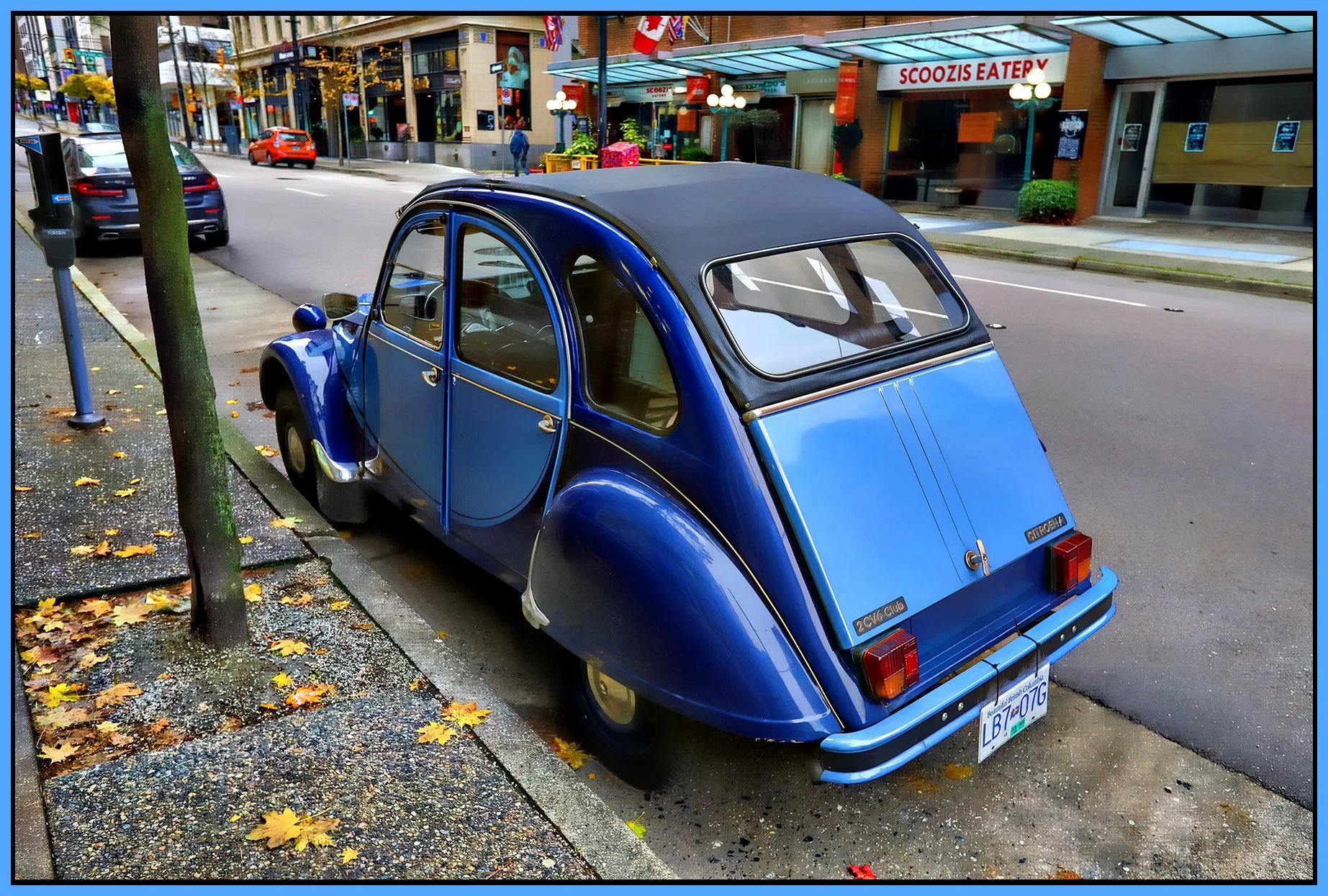 Citroen 2CV6Club_Nov 13_2021_HDR_5A0556_peHdr2013_1_4x6s.jpg