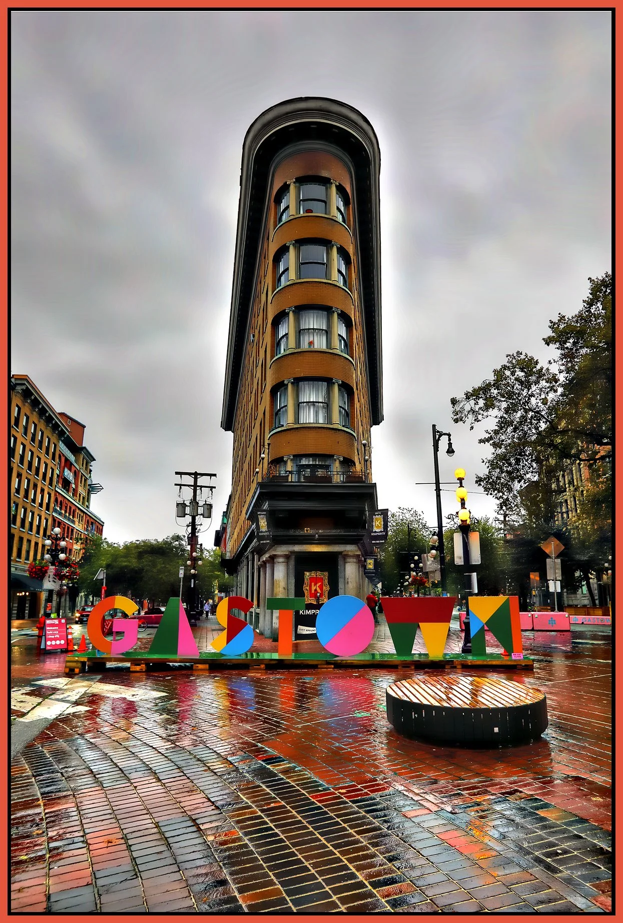 Gastown Maple Tree Sq Sign_Aug 24_2024_HDR_5E8686_peHdr2013_1_4x6s.jpg