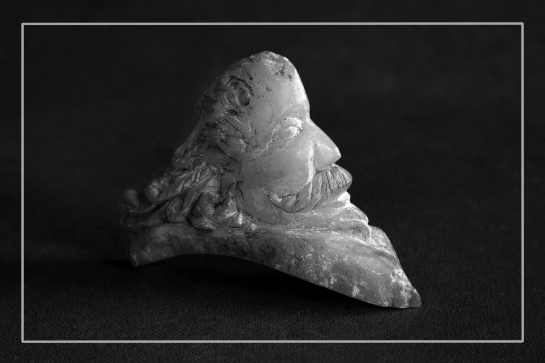 Himalayan White Soapstone Face_Apr 30_2021_CR2_5A1421_peBW_4x6s.jpg