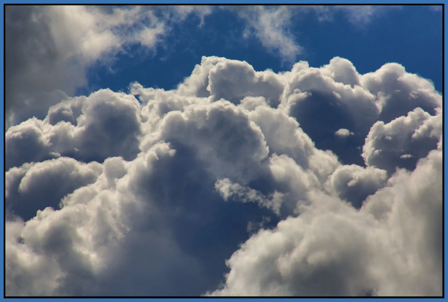 Clouds_Apr 1_2015_HDR_F9471_4x6s.jpg