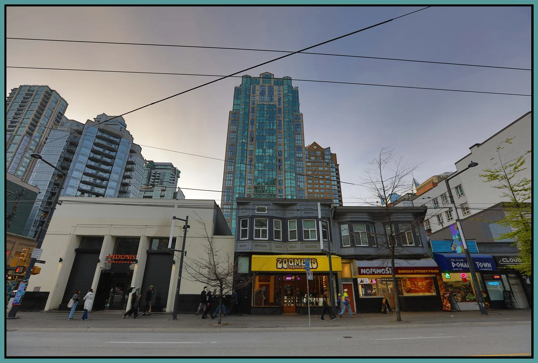 1199 Granville St.Andonis_Apr 17_2026_HDR_4L2080_4x6s.jpg