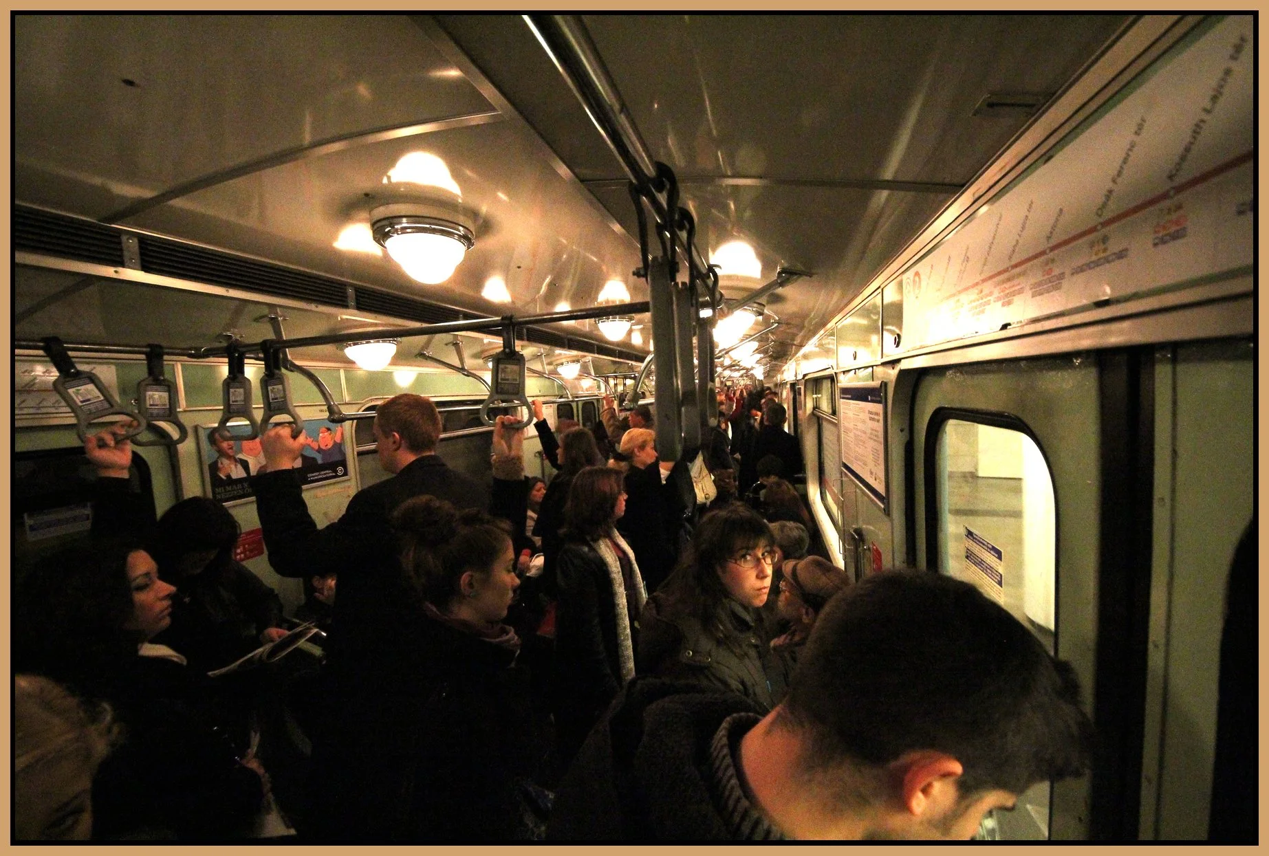 Budapest_Oct 24_2011_4889_4x6s.jpg