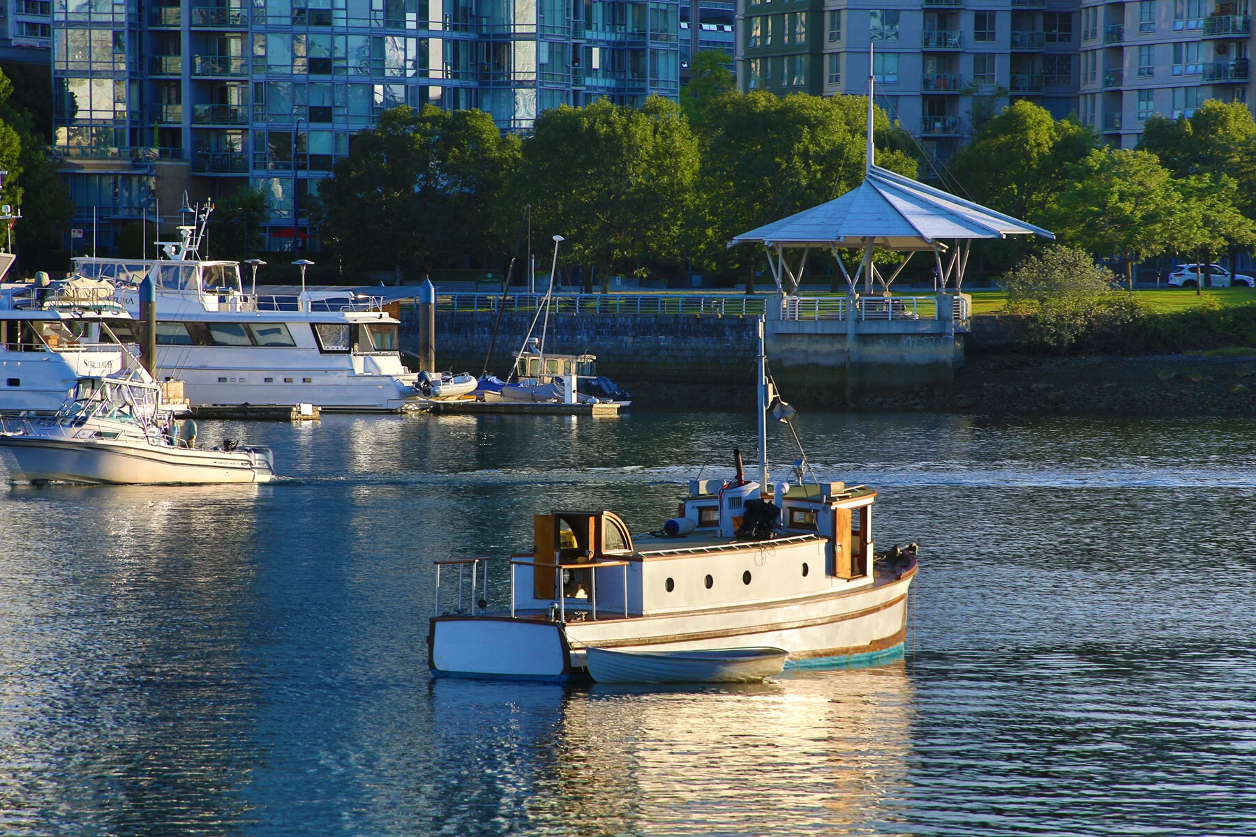 False Ck Boats Vancouver_Aug 14_2016_HDR_L1372_4x6.jpg