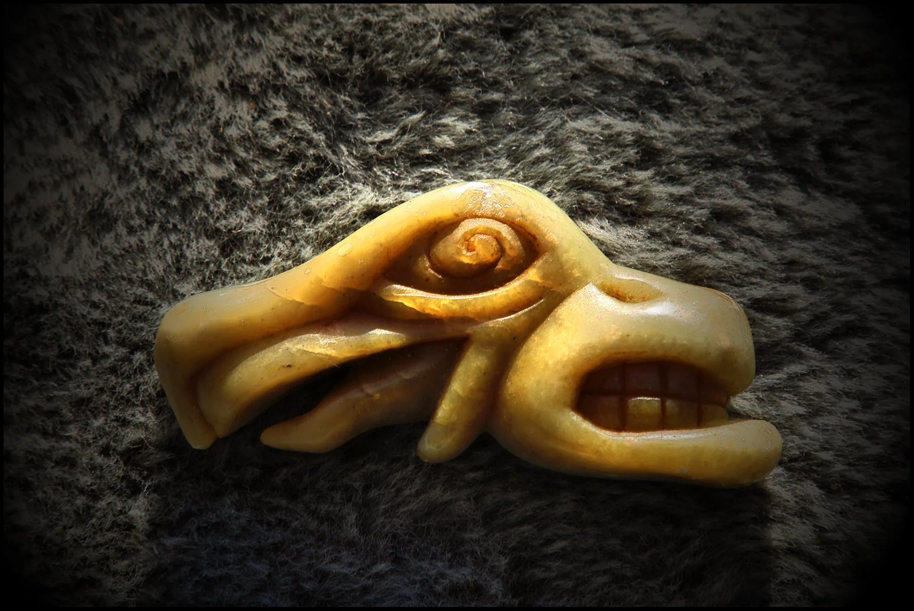 Soapstone Carving_May 1_2024_HDR_4H7501_peIntense_4x6.jpg