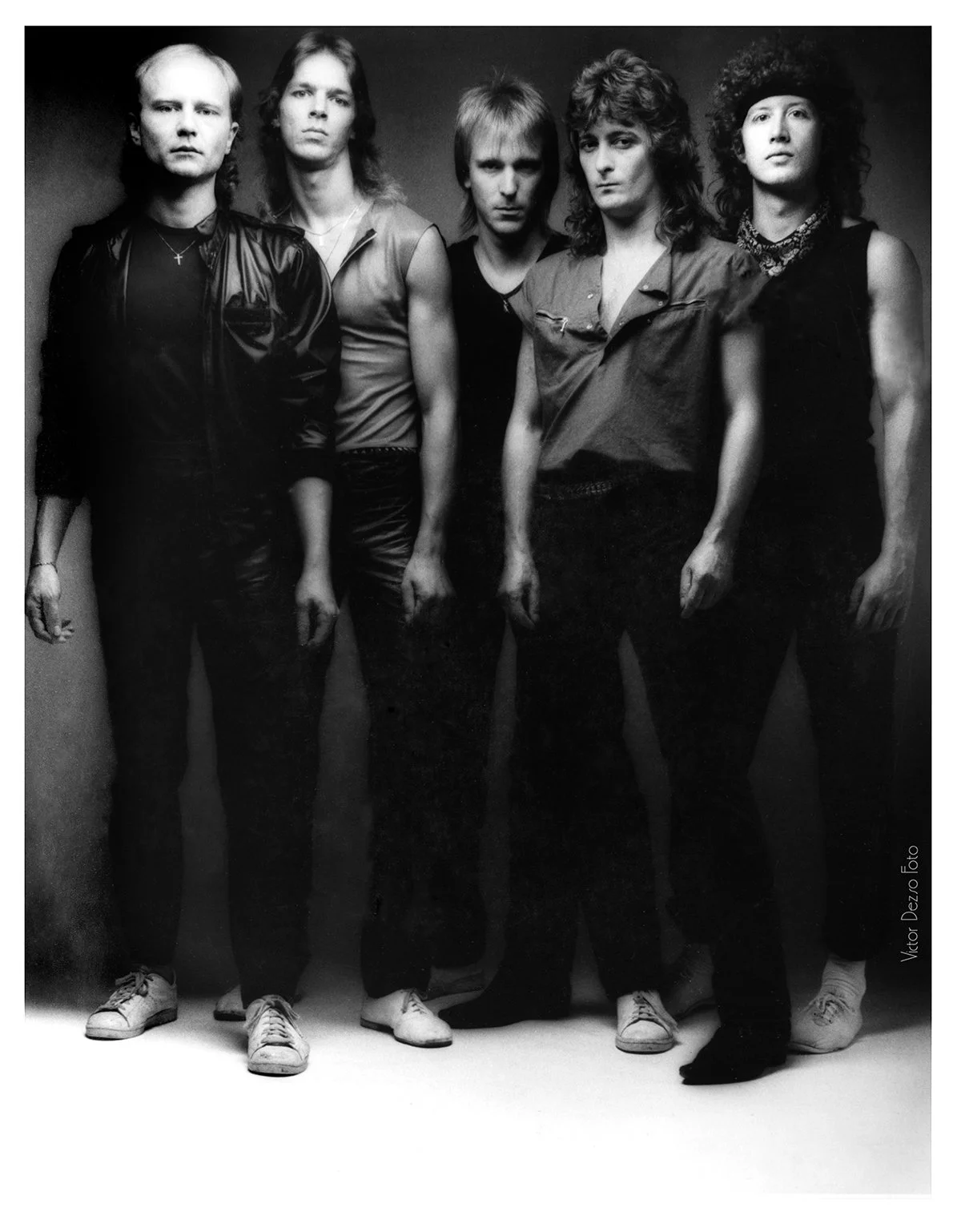 1980's Band_9208_4x6.jpg