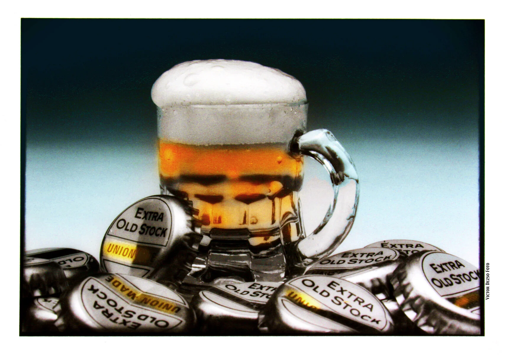 Beer Mug & Caps_4221_4x6_peBibrClr_SmplDehaz.jpg