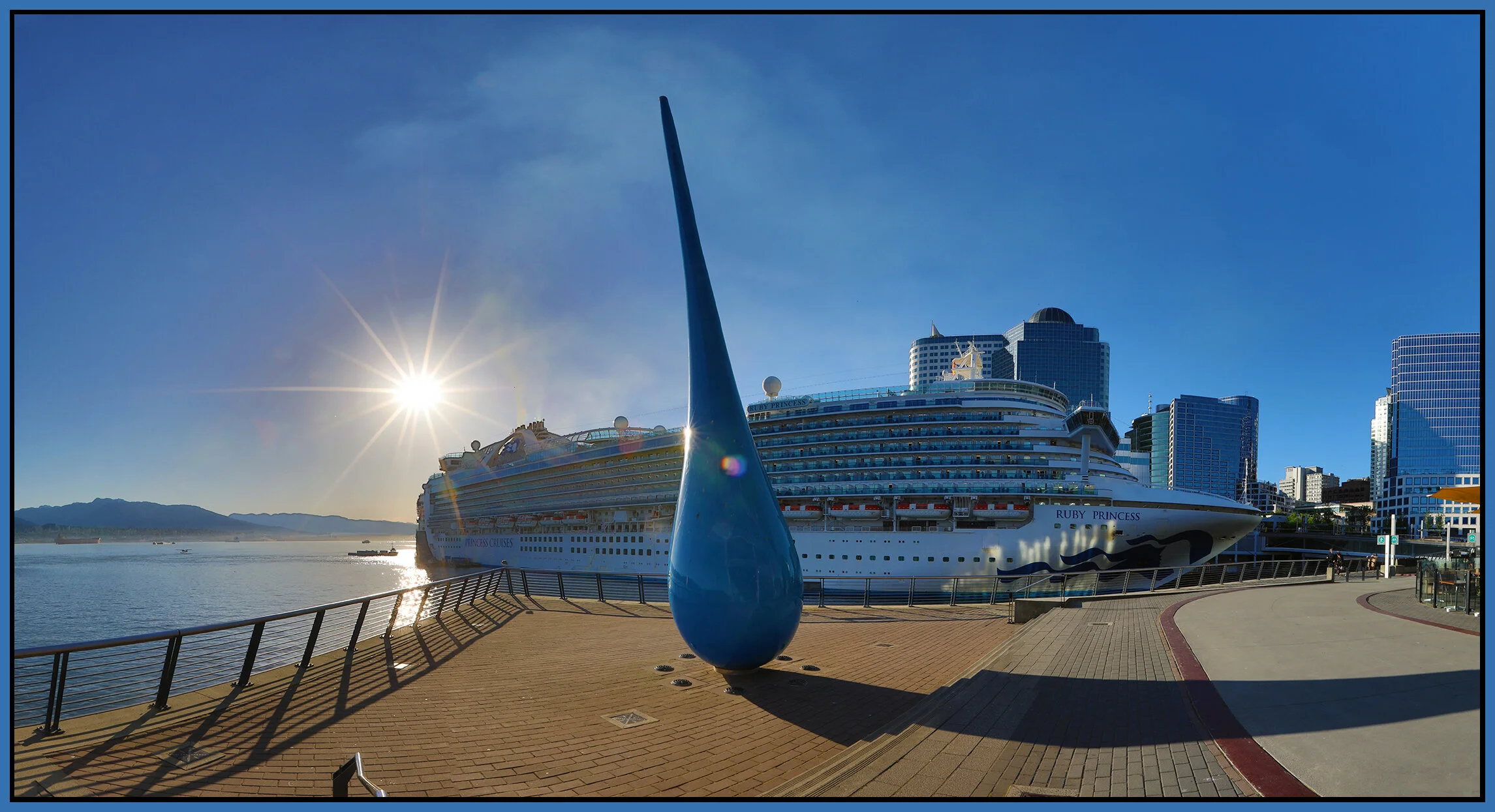 Coal Harbour Ship_May 10_2019_HDR_PanE9760_1_4x7s.jpg