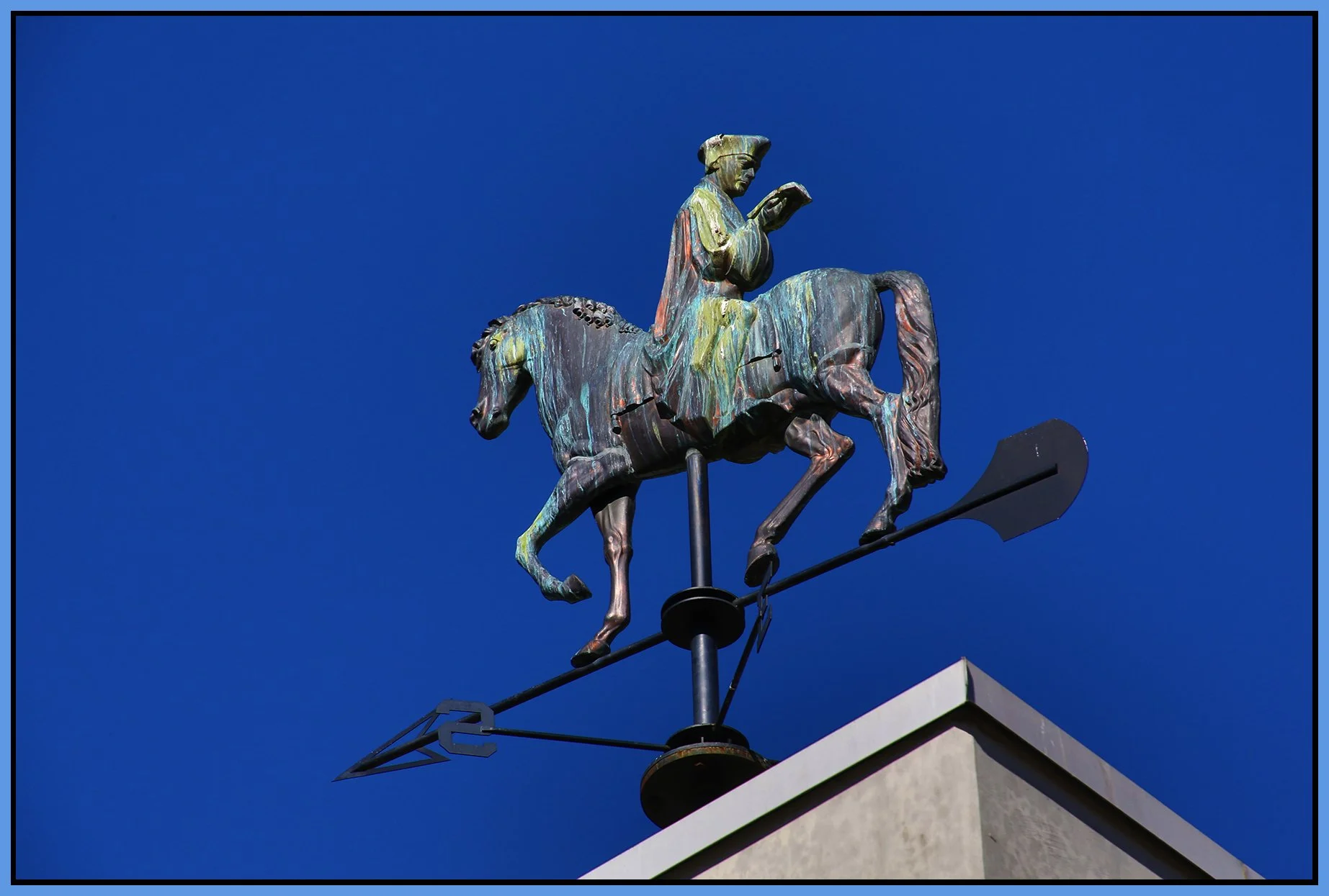 Weather Vane on Pacific St_Apr 28_2019_HDR_A4698_4x6s.jpg