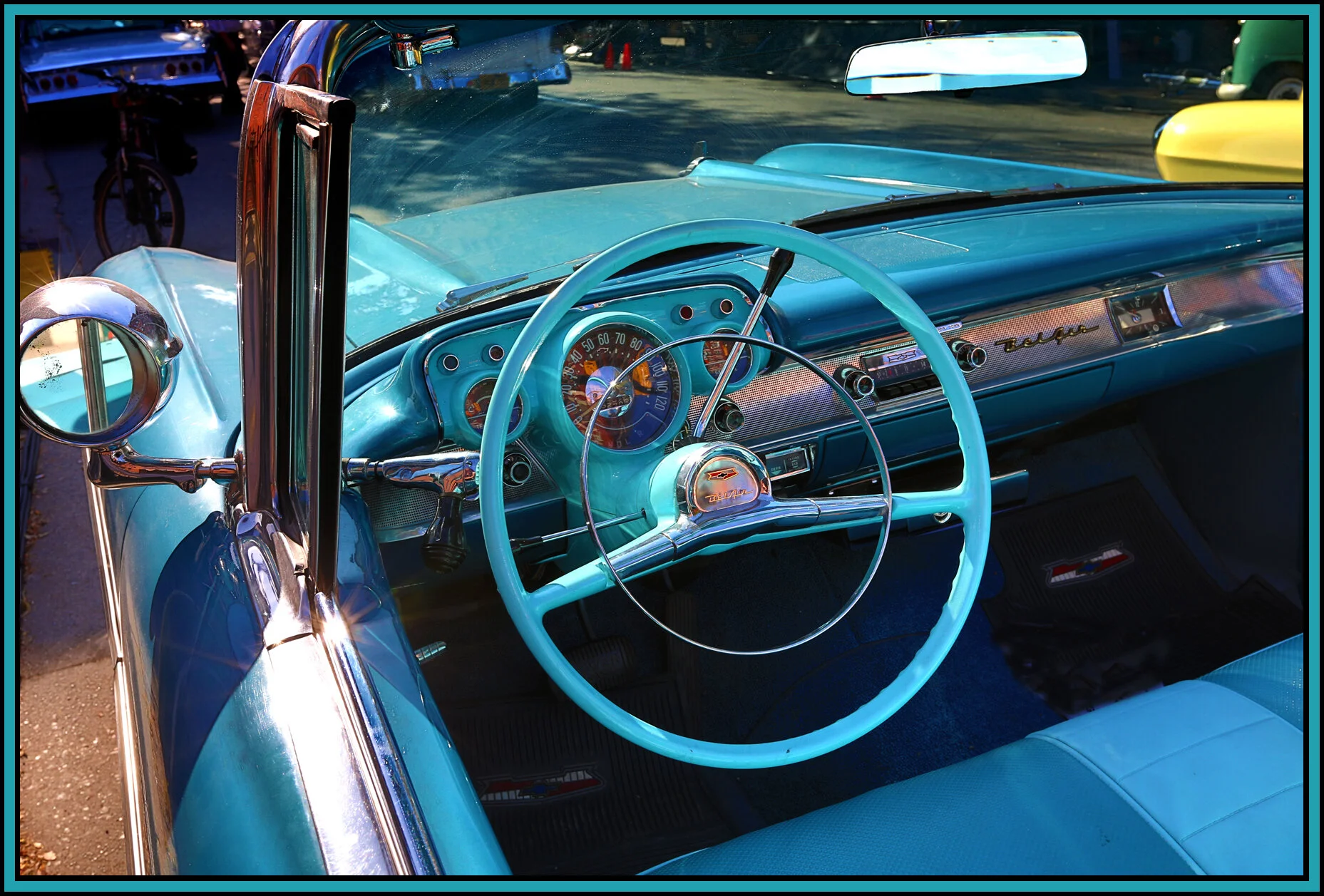 Chevy 57_Jul 30_2013_HDR_B9464_4x6s.jpg