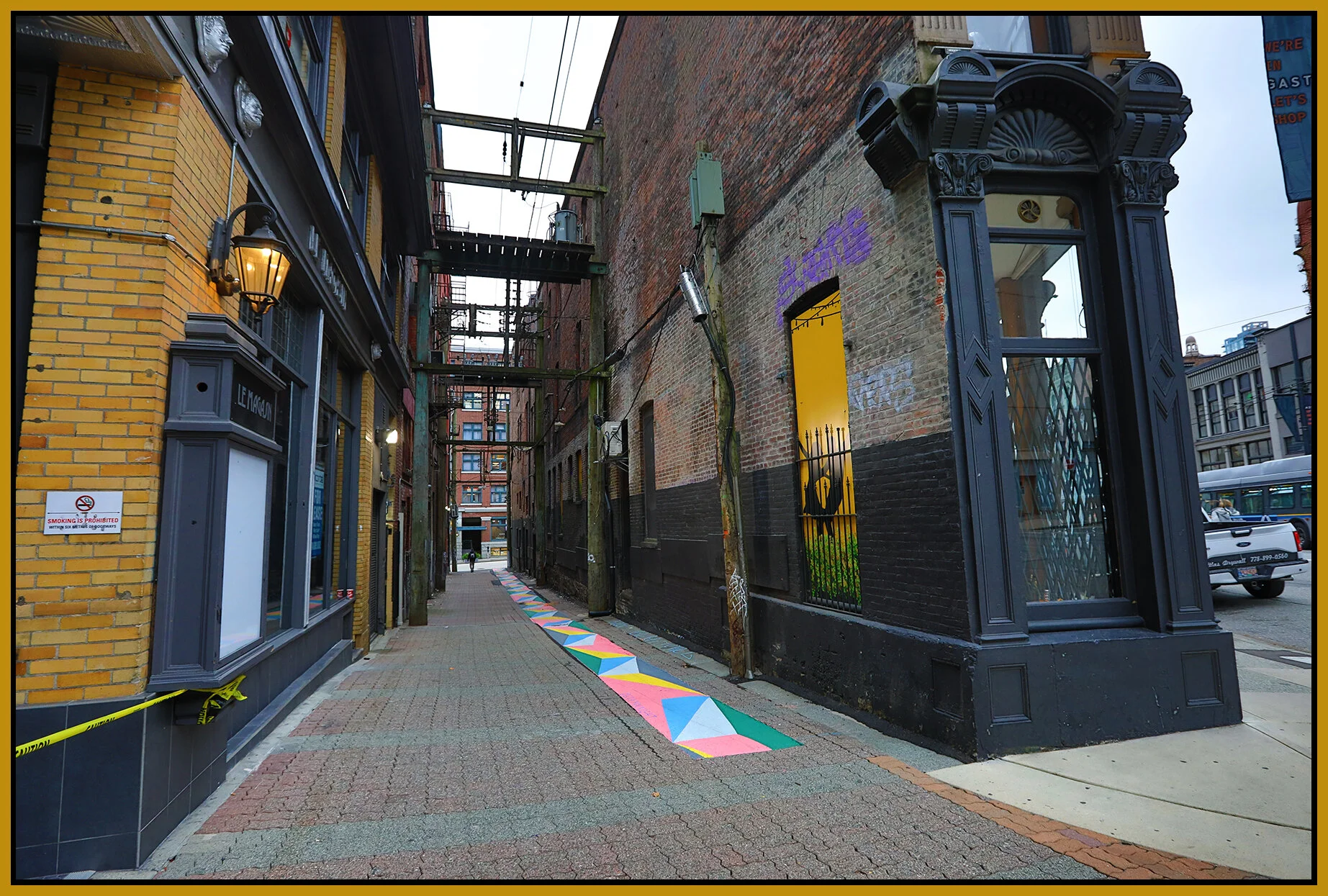 Gastown Alley Mural_Aug 26_2019_HDR_5A0073_4x6s.jpg