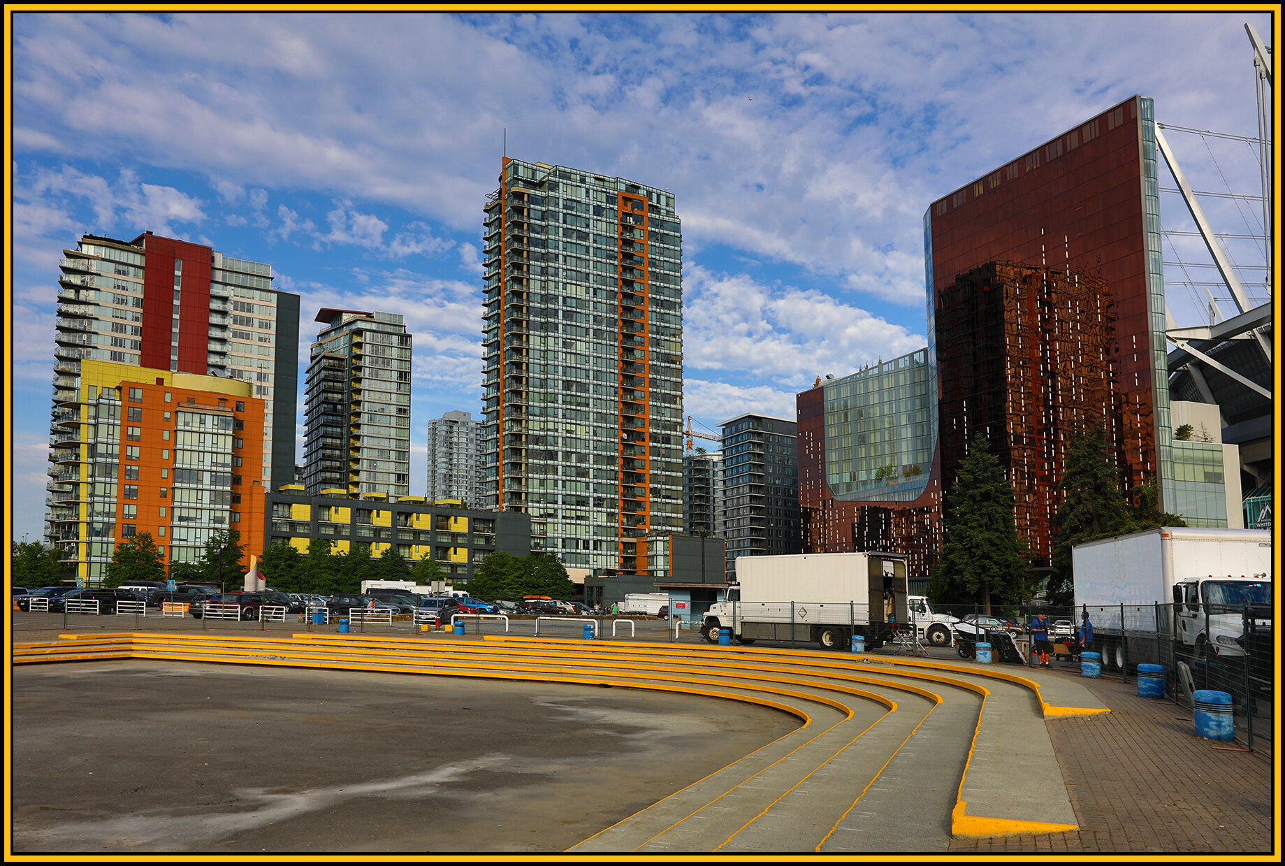 Plaza of Nations_Vancouver_Jun 20_2018_HDR_C7439_4x6s.jpg