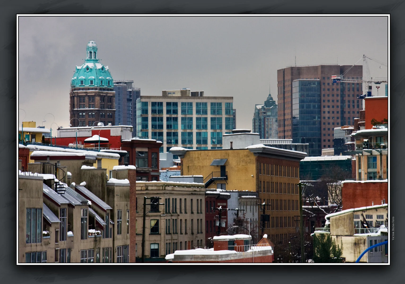 Main St Ramp LkgSW_Dec 25_2008_0698_2_4x6s.jpg