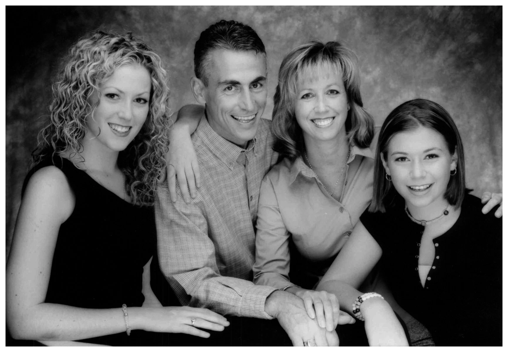 Stewart Family_1990's_0010_4x6.jpg