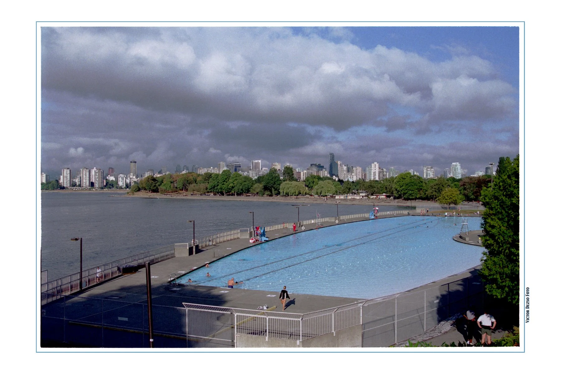 Kits Pool_Sep 2_2002_14a_4x6.jpg