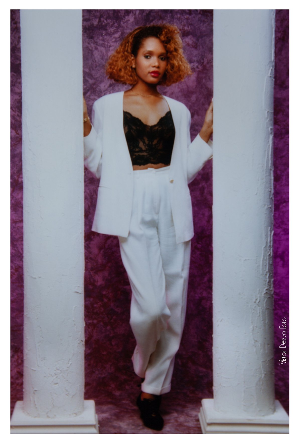 High Quality Band_2932_4x6.jpg