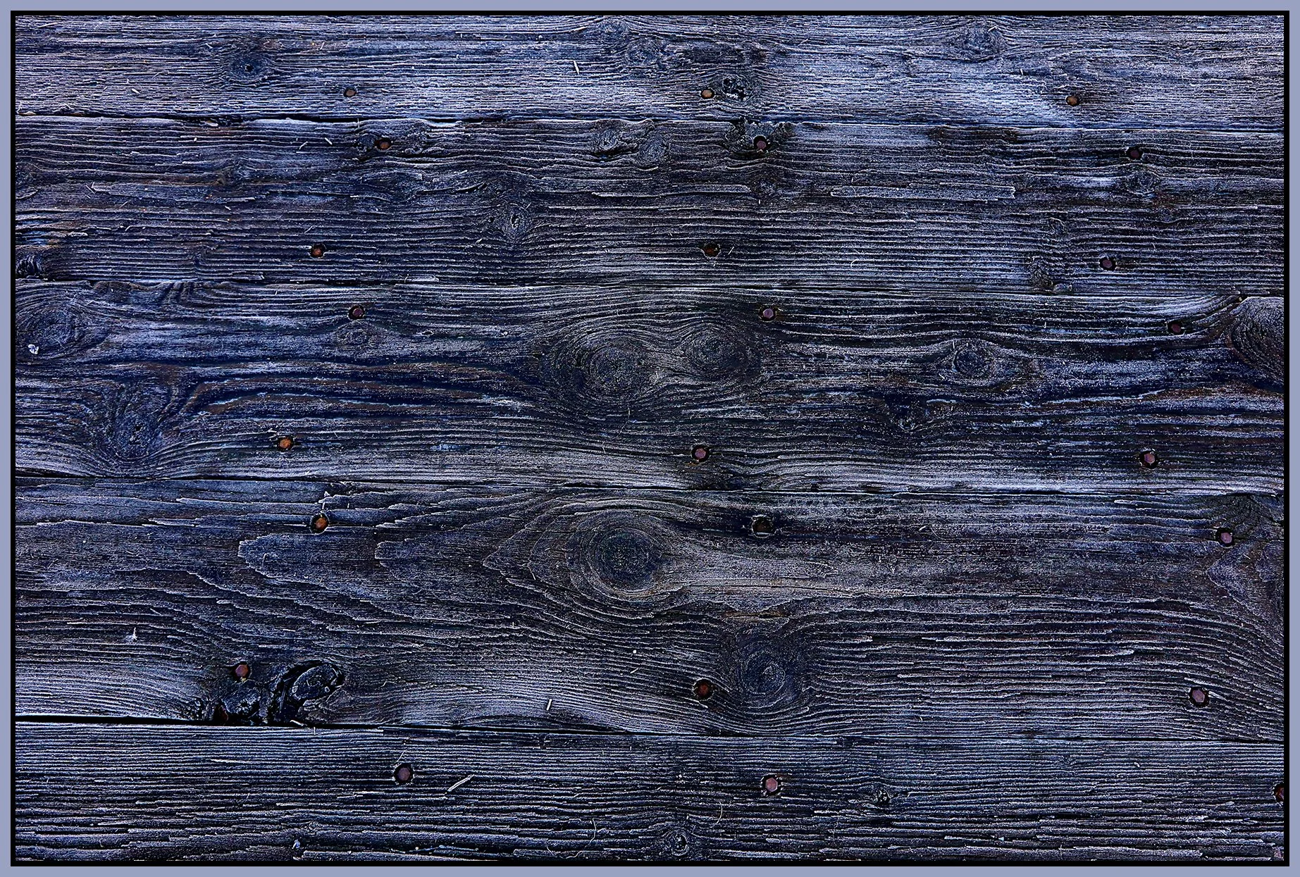 Frosty Planks_Dec 19_2021_HDR_5A3022_peNatBII_4x6s.jpg