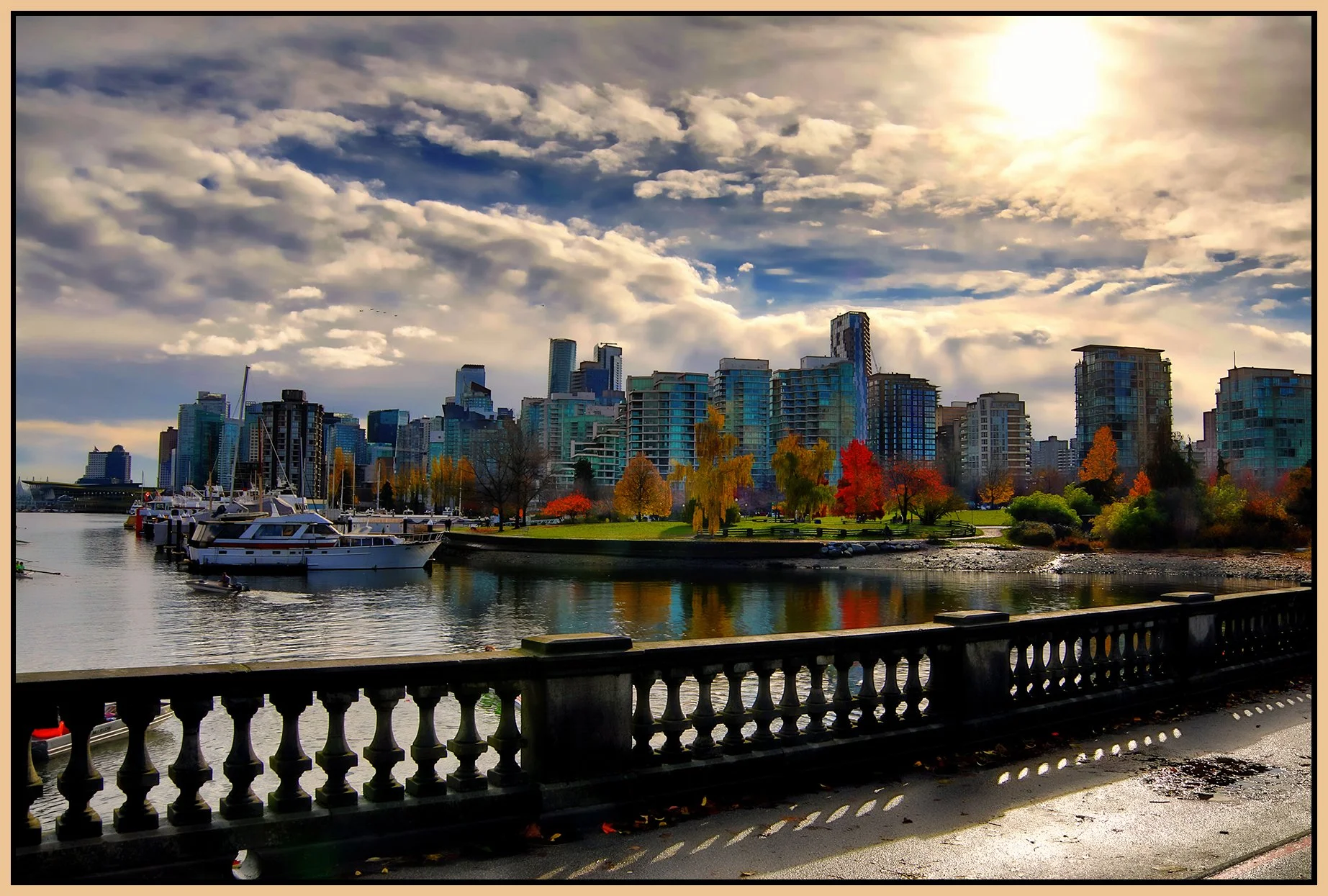 Stanley Park Fall leaves_Nov 12_2023_HDR_4H9037_peShdngCntrst_Hyperstrip_4x6s.jpg