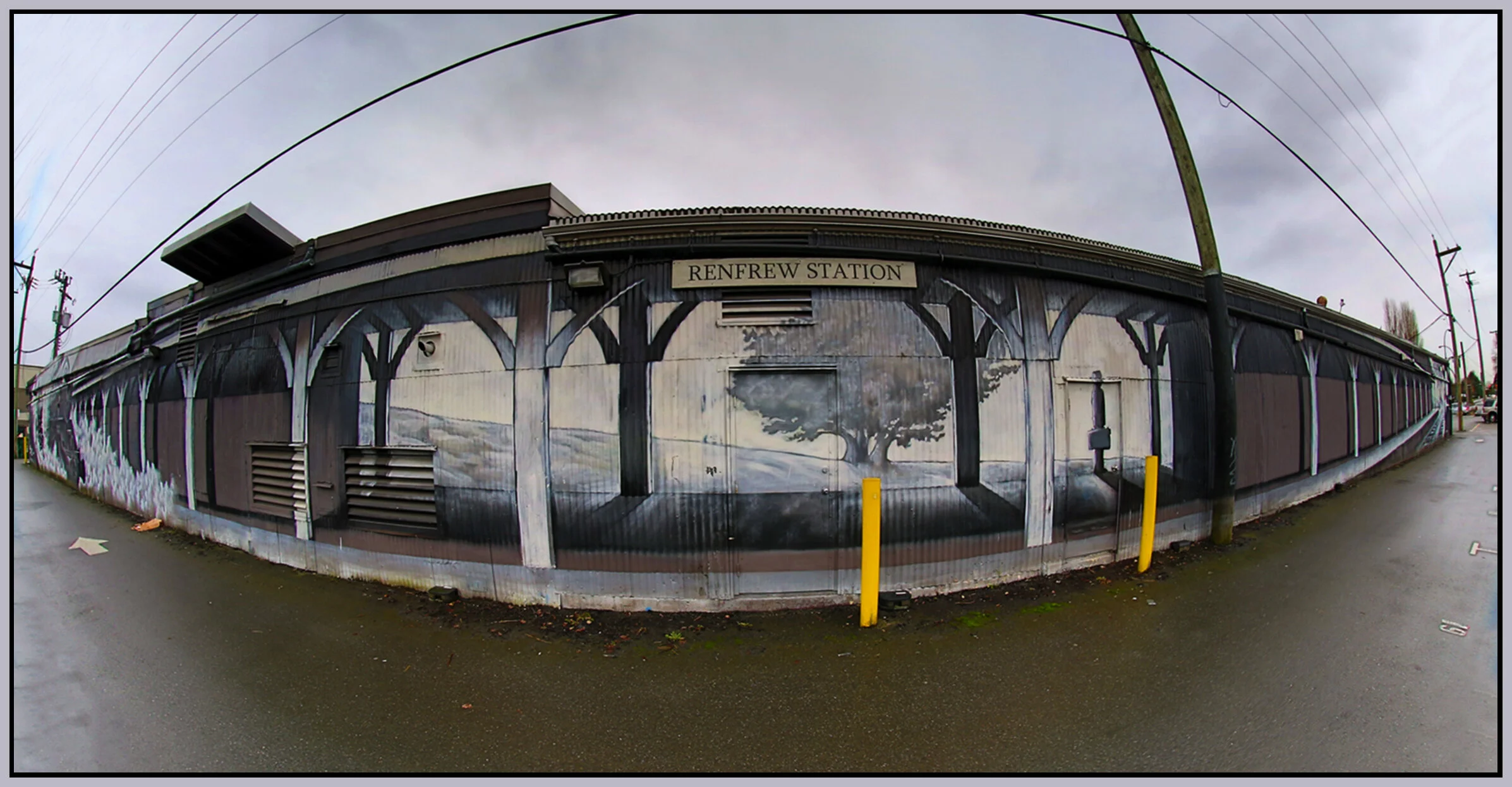 Renfrew Stn Mural_Jan 17_2015_HDR_F6879_4x8s.jpg