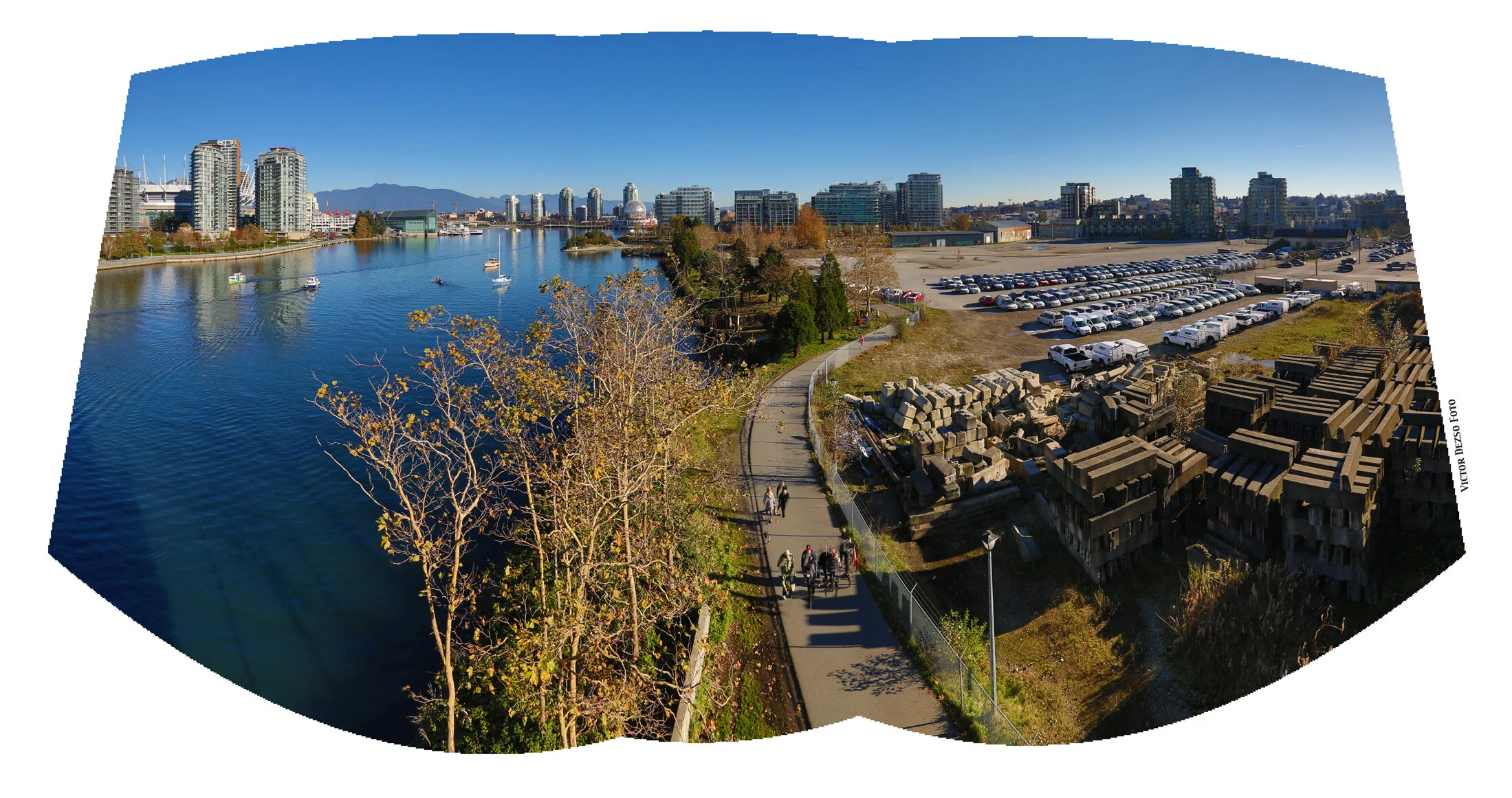 Cambie BgLkgE_Nov 16_2014_HDR_PanF6418_1_4x8s.jpg