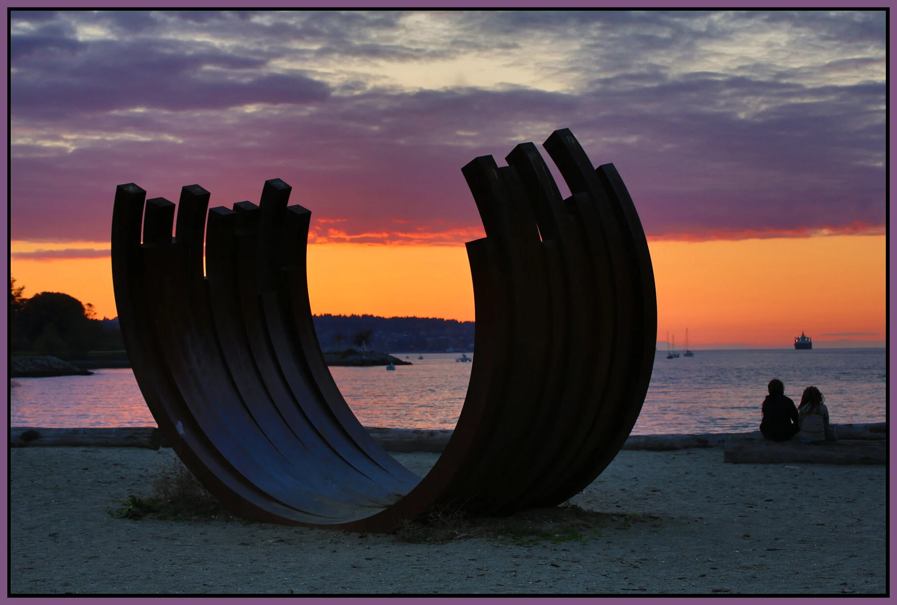 English Bay_Oct 12_2013_HDR_D3430_4x6s.jpg