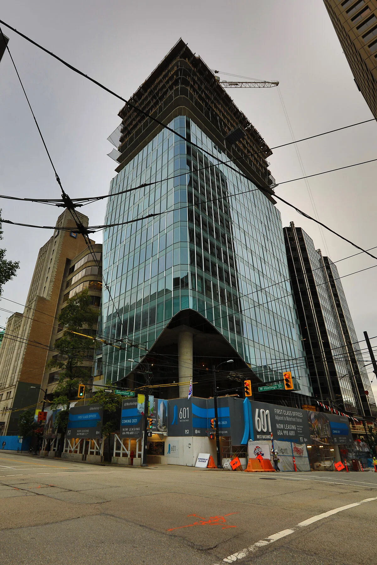 601 W Hastings Const_Sep 1_2020_HDR_4G3601_4x6.jpg
