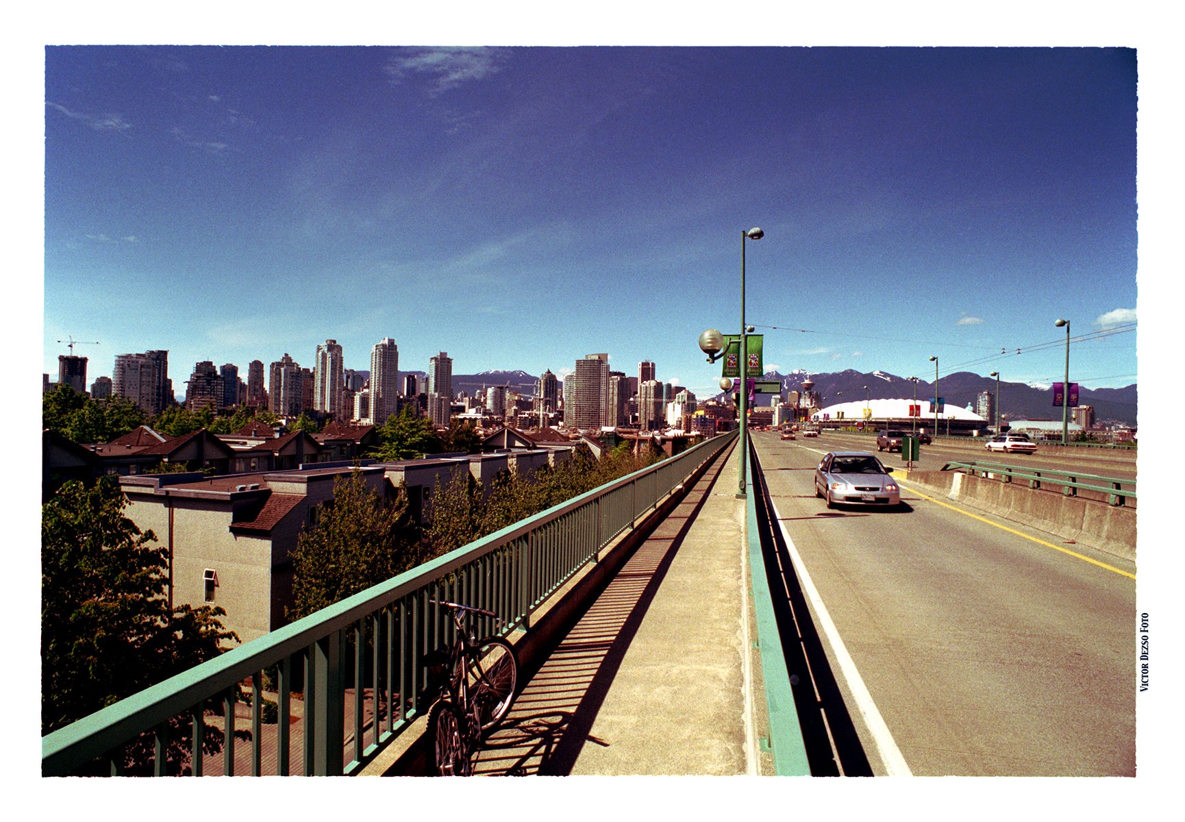 Cambie Br LkgN-Jun 13_1999-10-jpg_4x6.jpg