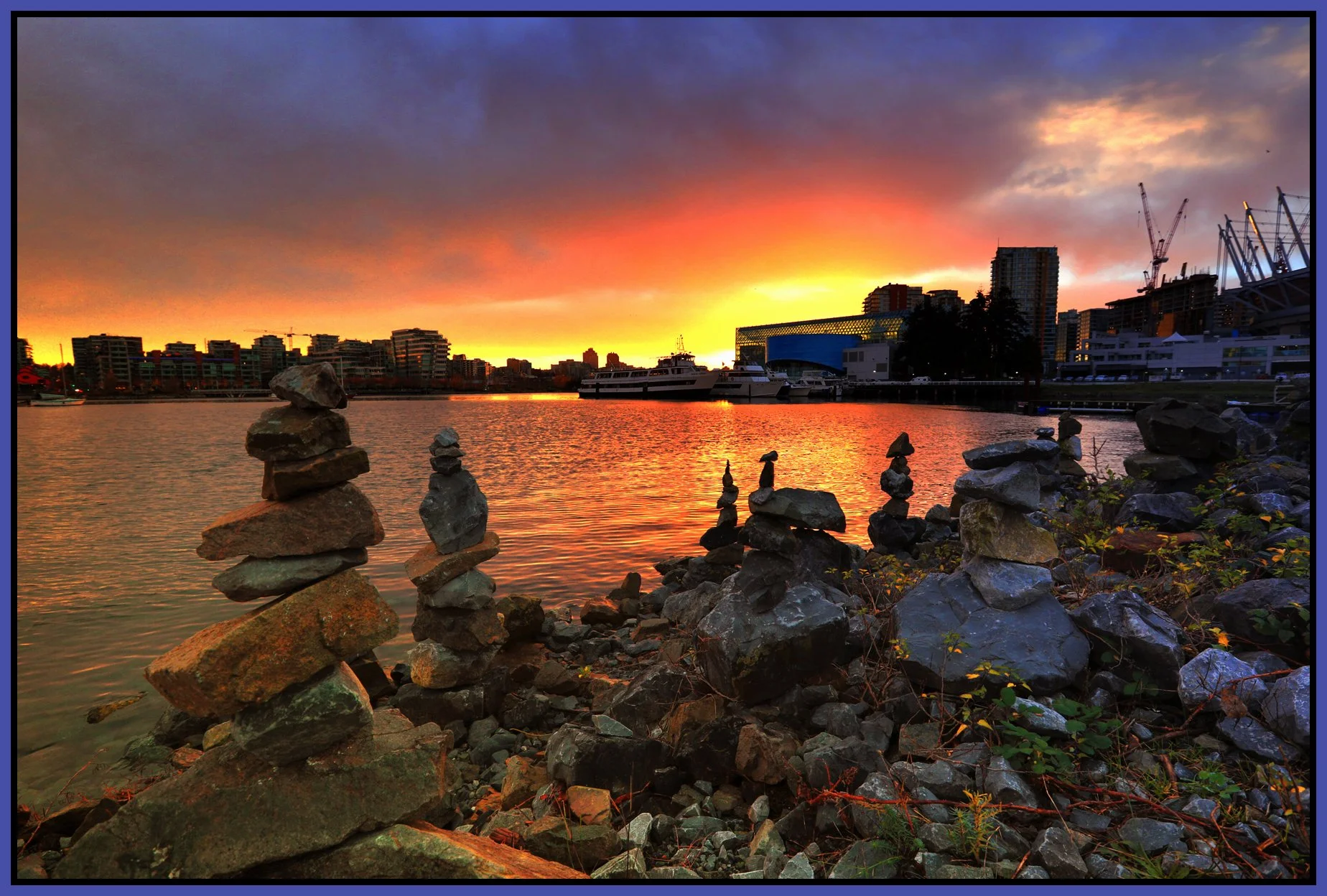 Rock Balancing Vancouver_Nov 12_2016_HDR_A8105_peW&Cool_4x6s.jpg