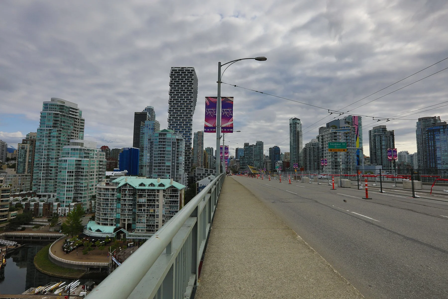 Granville Bridge LkgN Const_Aug 7_2023_HDR_5C3719_4x6.jpg