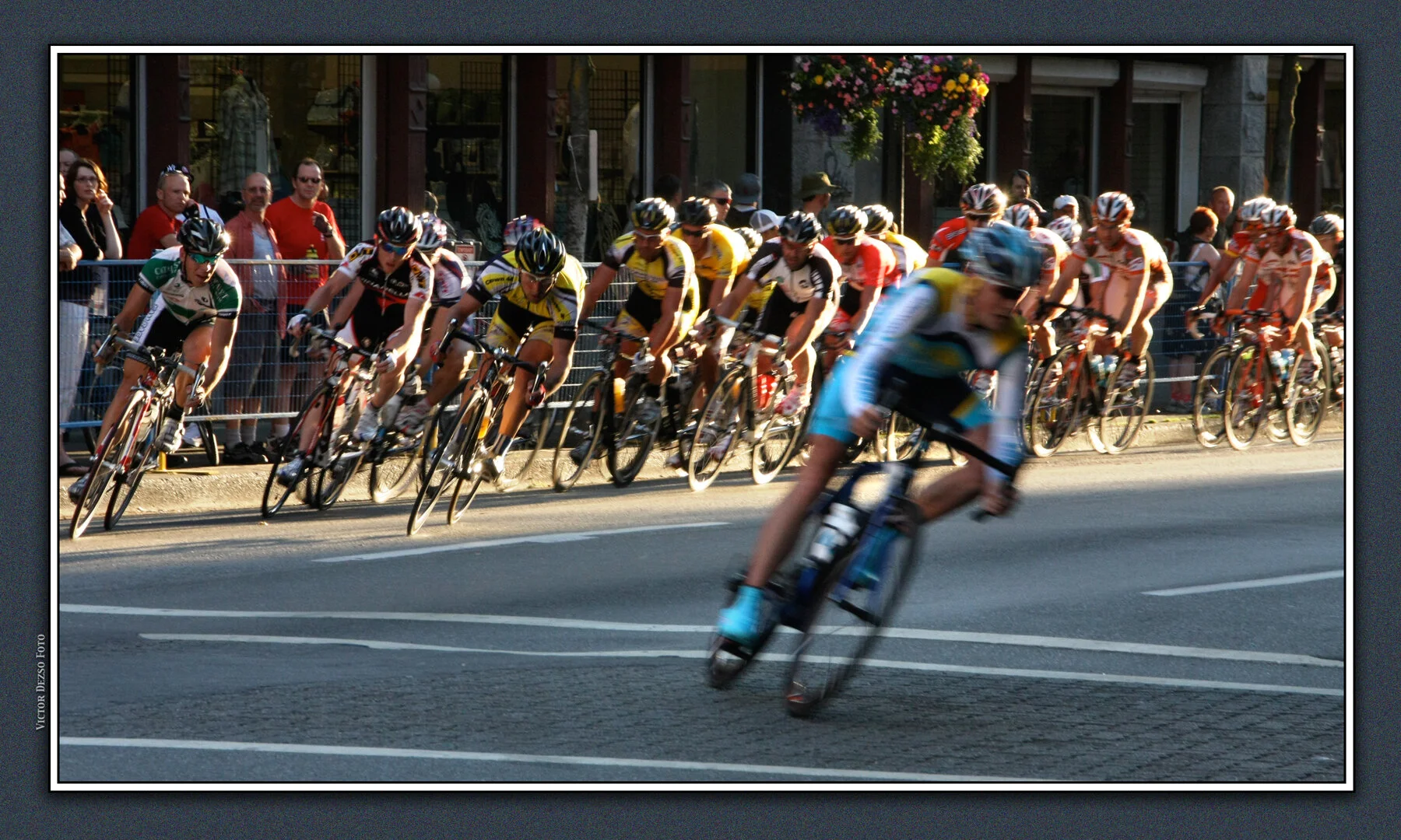 Gastown Bike Race 2008_7050_1_4x6s.jpg