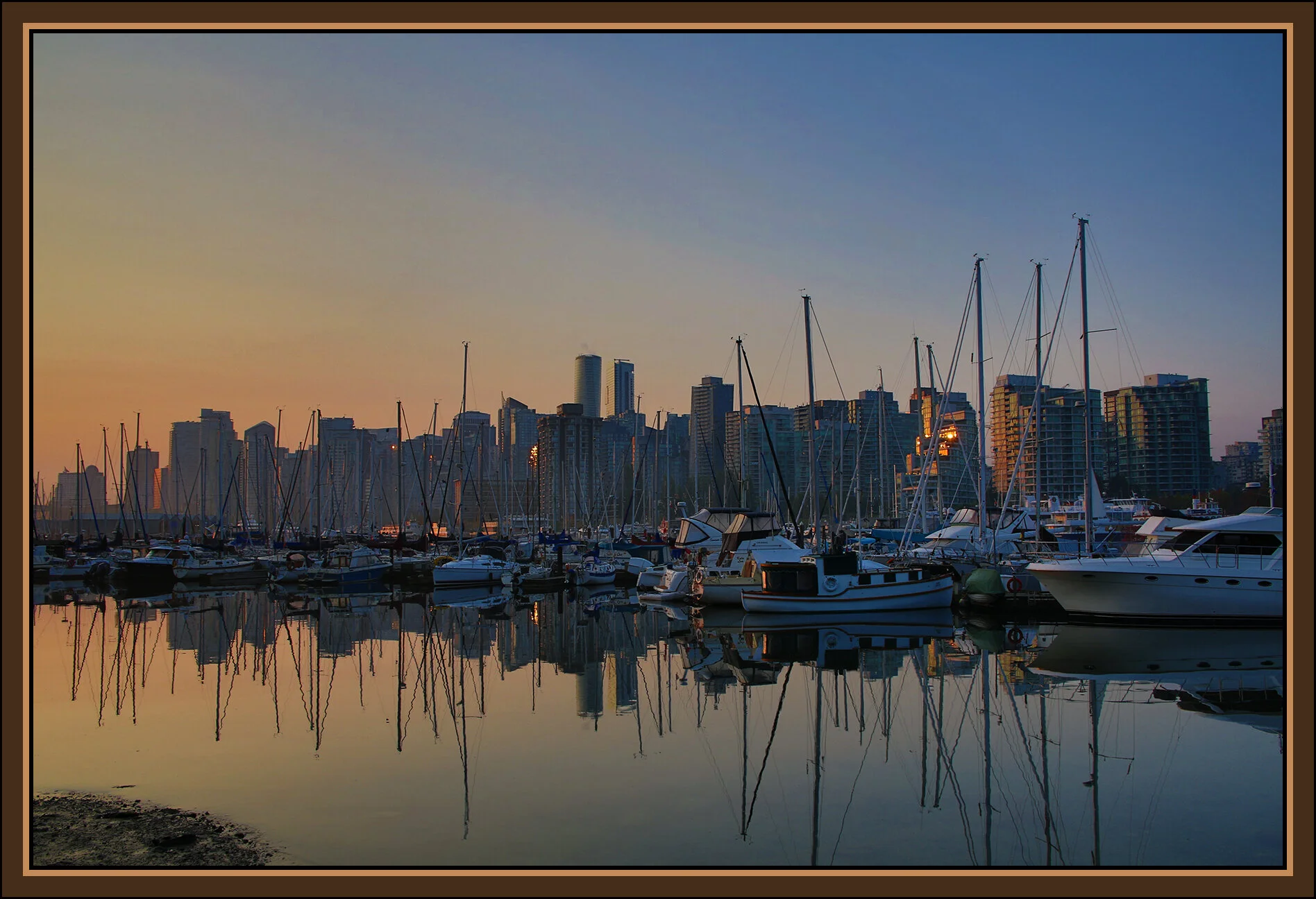 Coal Harbour Boats Vancouver_Oct 2_2020_HDR_3B3829_4x6s.jpg