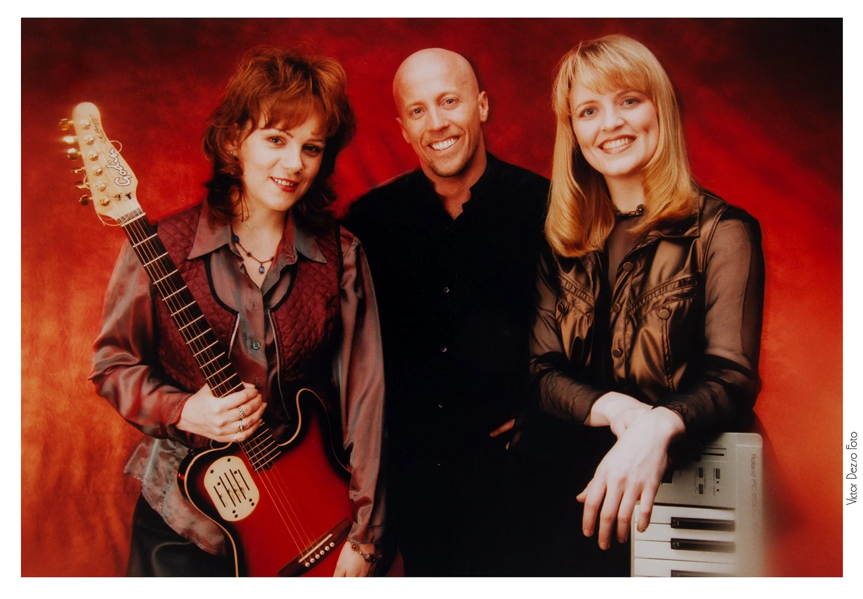 1990's Band_1524_4x6.jpg