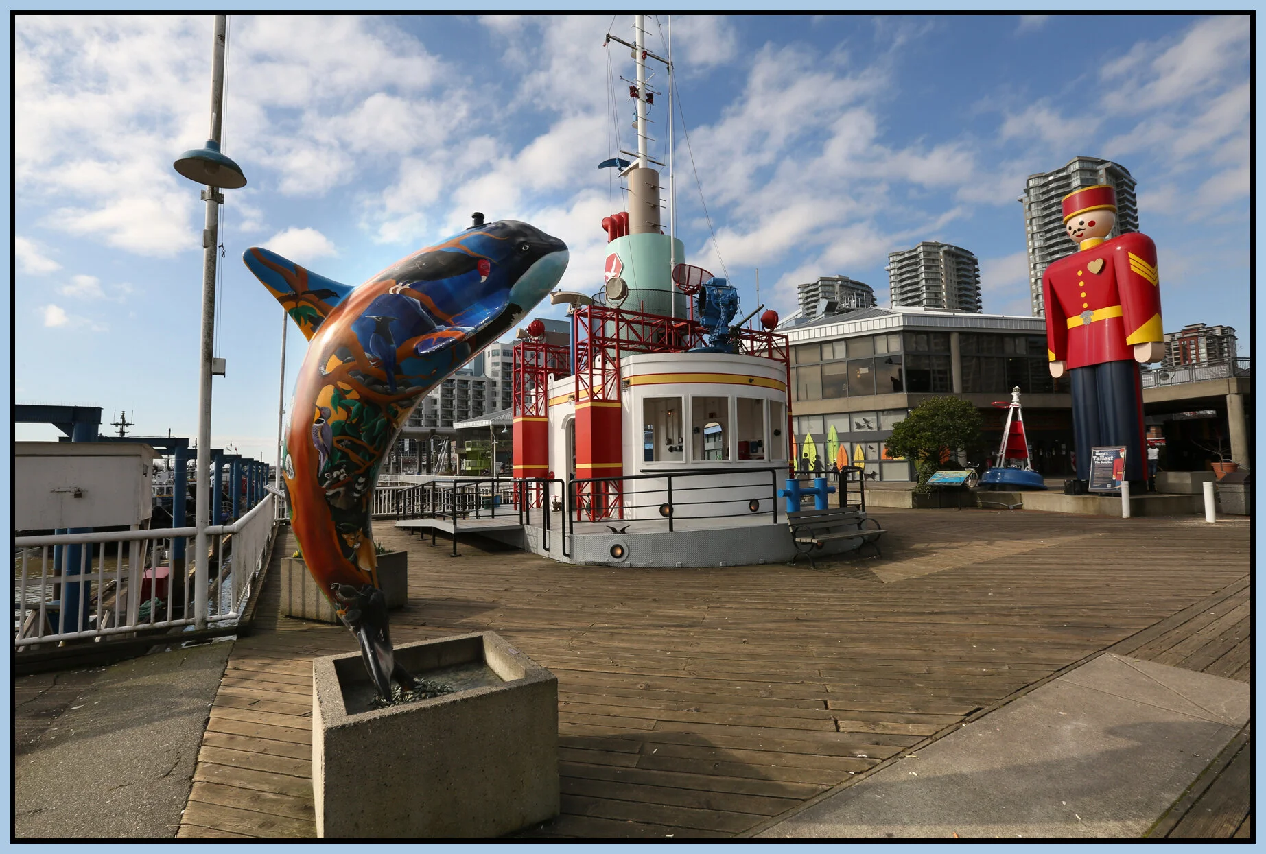 Dolphin_New West_Feb 18_2015_HDR_F2001_4x6s.jpg