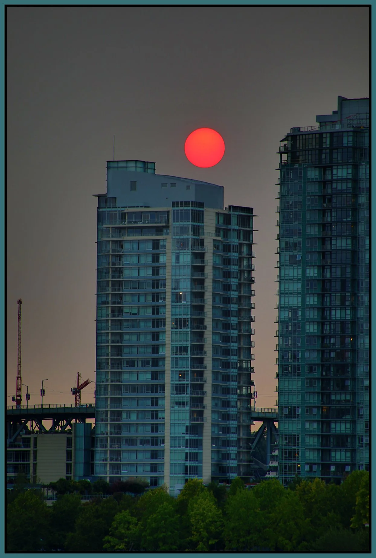 Cambie Bg LkgNW_Aug 19_2023_HDR_4H8233_4x6s.jpg