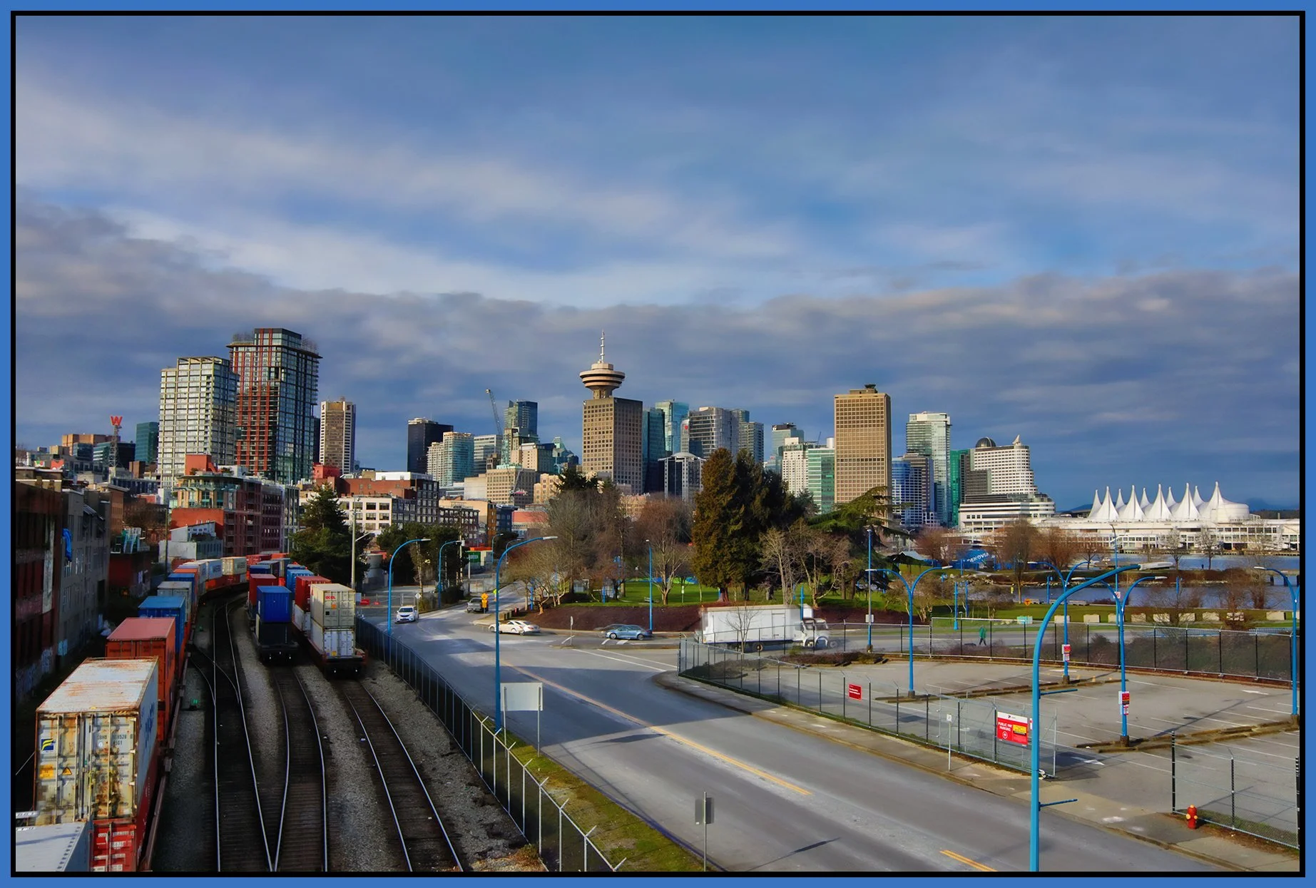 Vancouver from Main Ramp_Feb 20_2026_HDR_5F6031_peShdngCntrst_4x6s.jpg