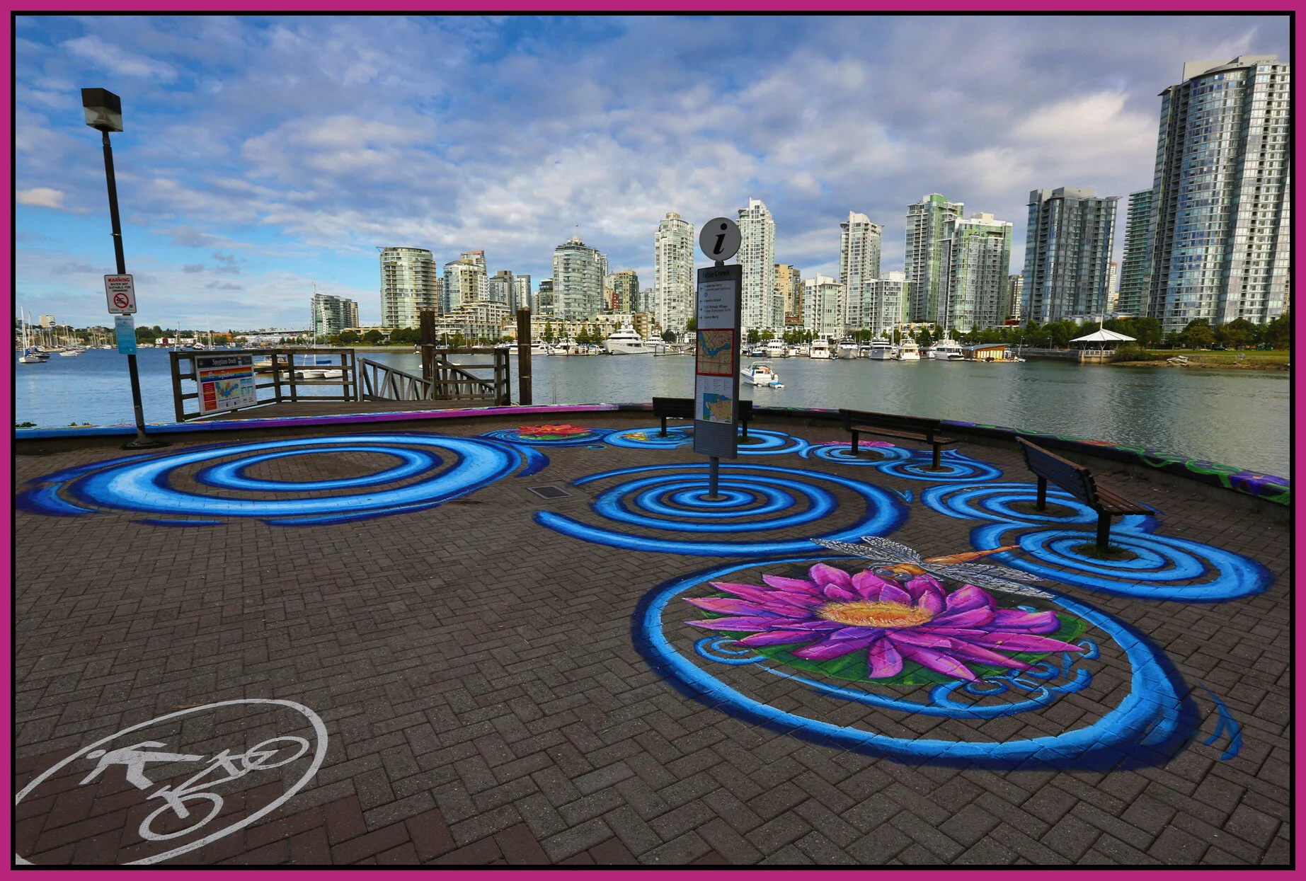 3 View_Mural_Sep 1_2014_HDR_F6943_4x6s.jpg