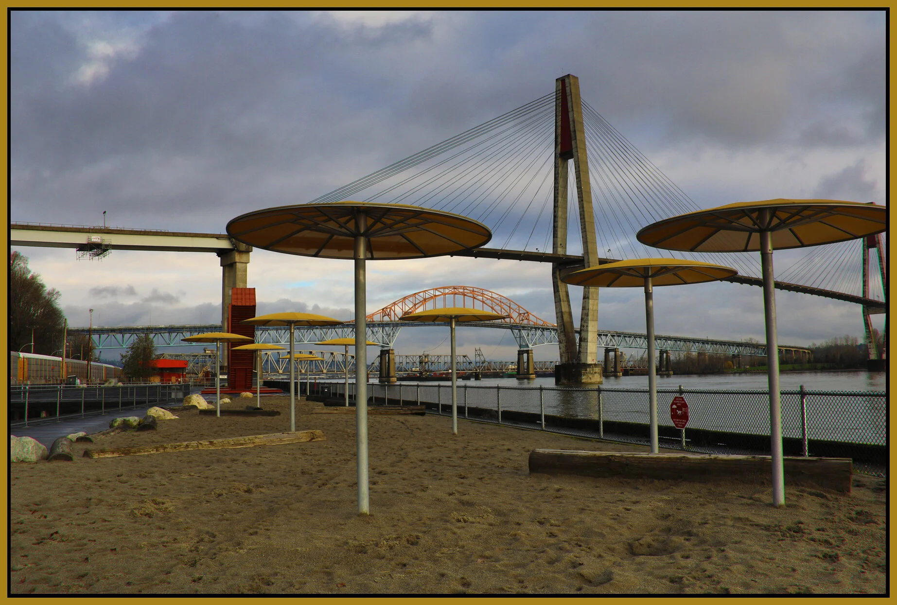 New West Waterfront_Nov 28_2016_HDR_A0370_4x6s.jpg