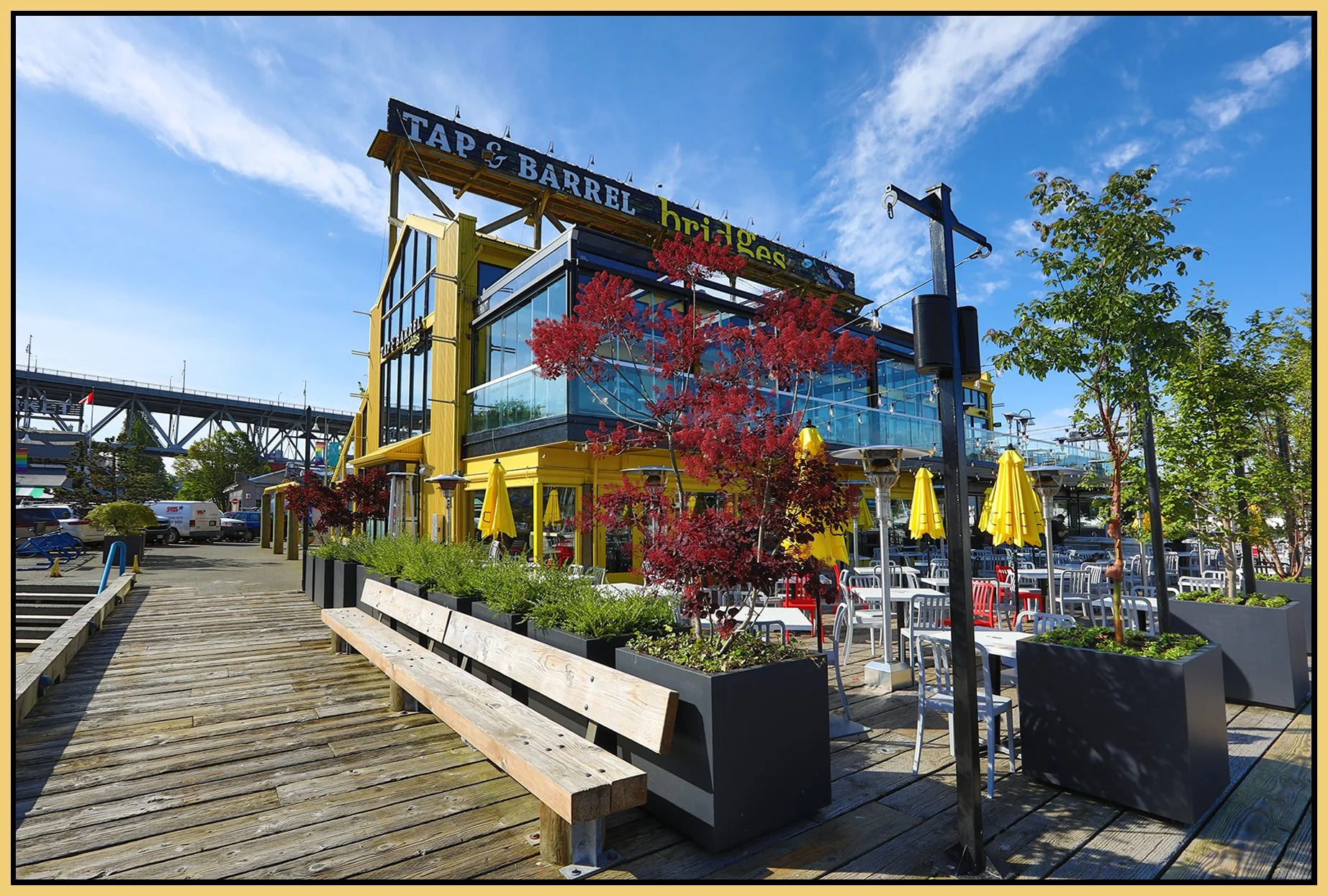 Bridges on Granville Island_Jun 17_2022_HDR_5B7511_4x6s.jpg