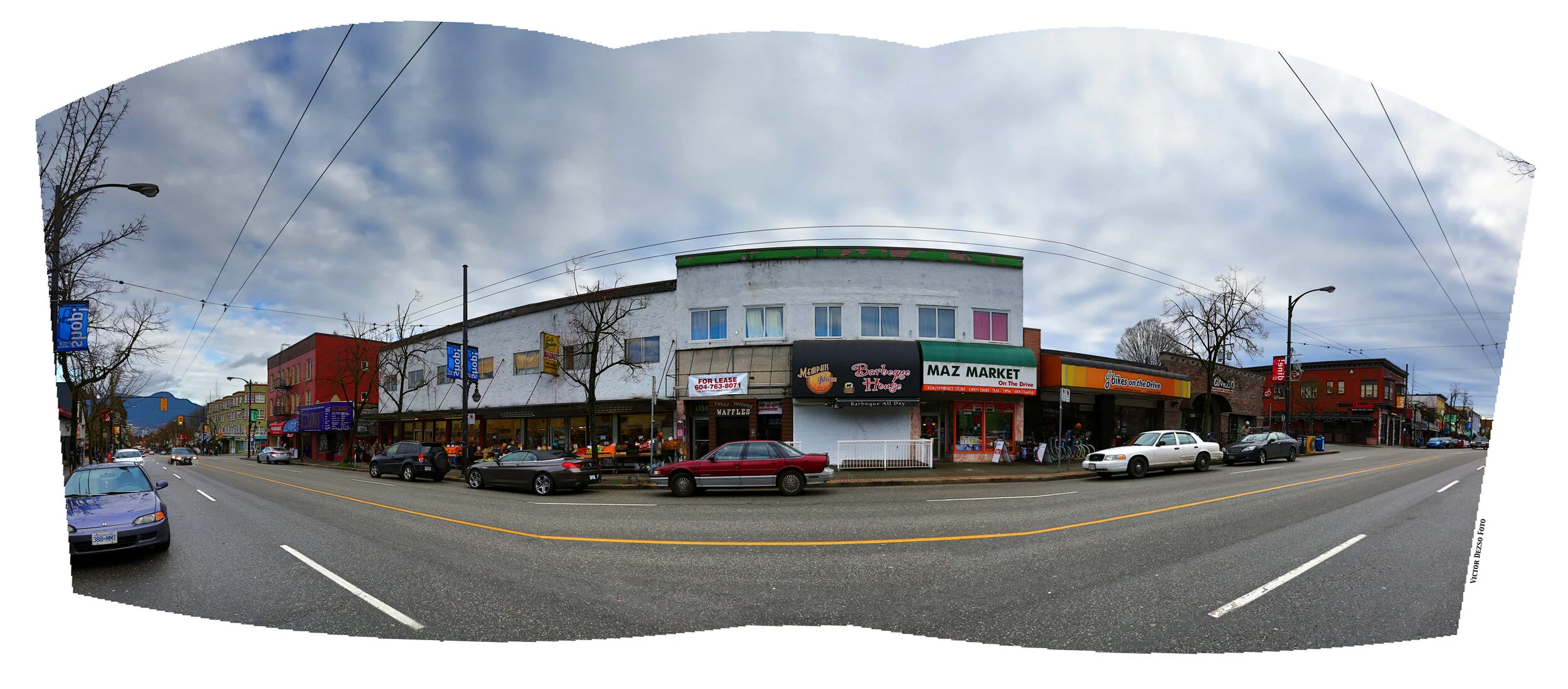 The Drive_Jan 28_2016_HDR_Pan_K8016_4x9s.jpg