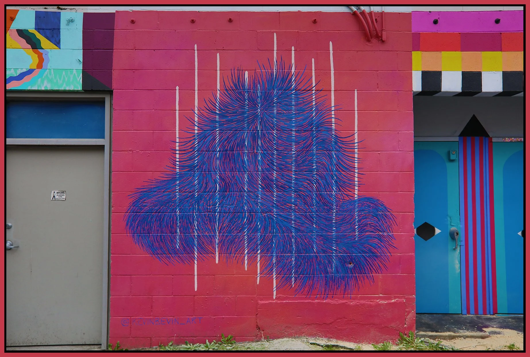 W 3rd Ave Alley Mural_Oct 22_2023_HDR_5C8016_4x6s.jpg