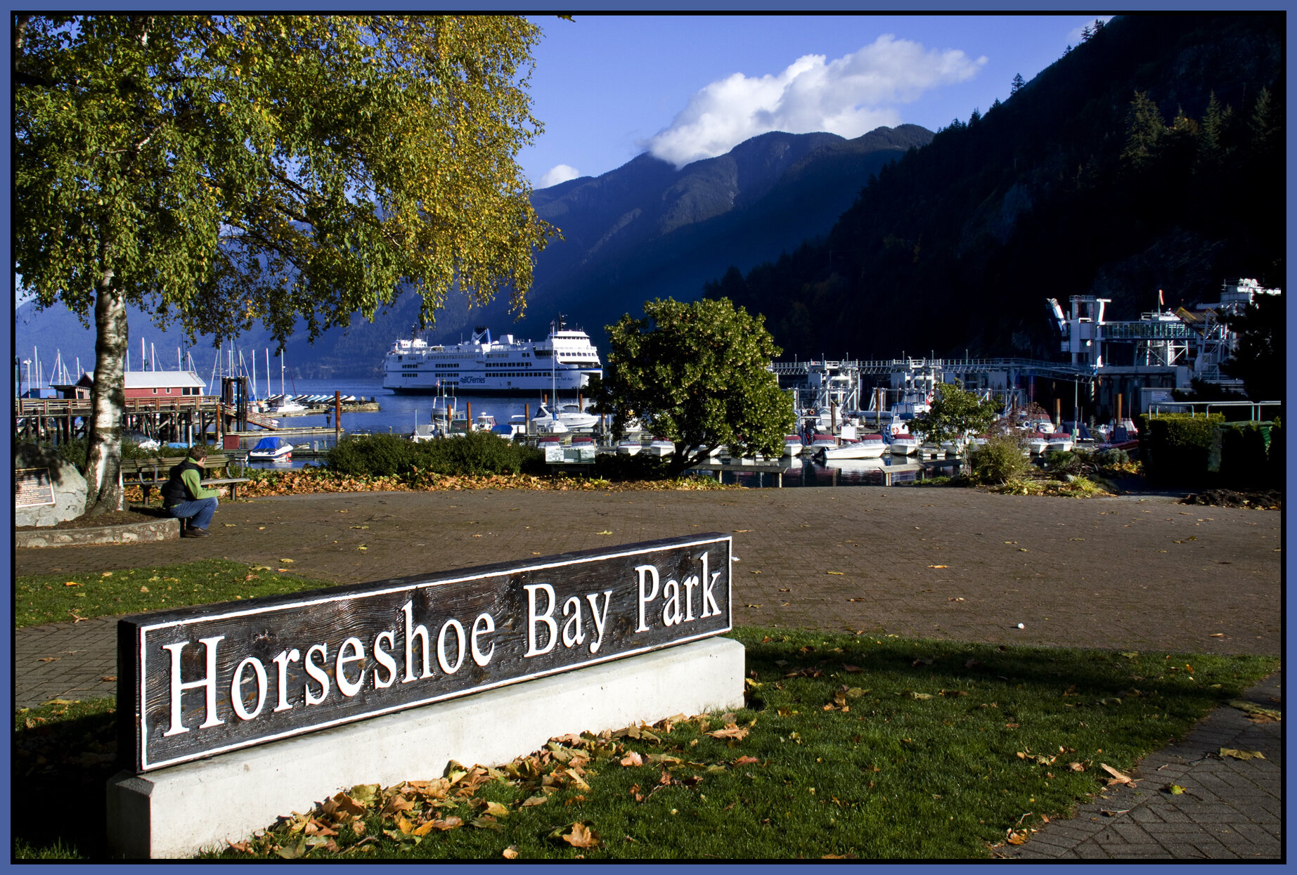 Horseshoe Bay_Nov 1 09_6754_4x6s.jpg