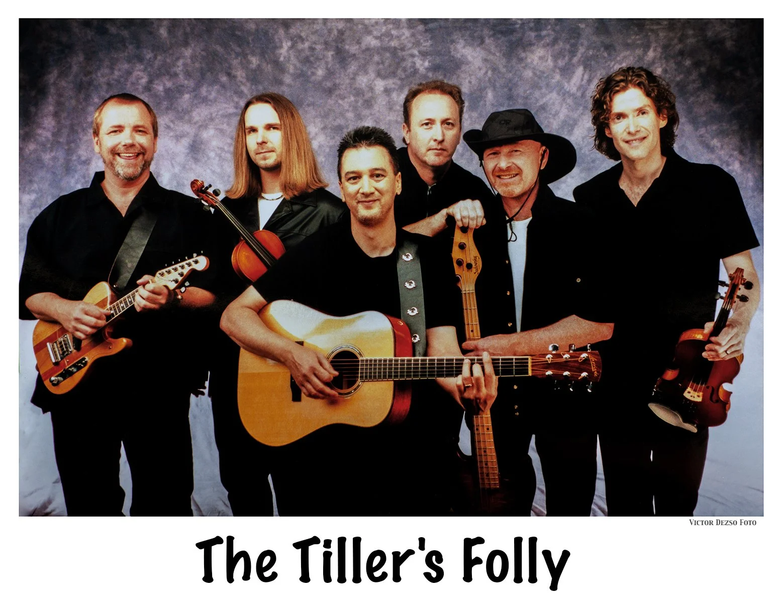 The Tiller's Folly_June 8_2001_0346_4x5.jpg