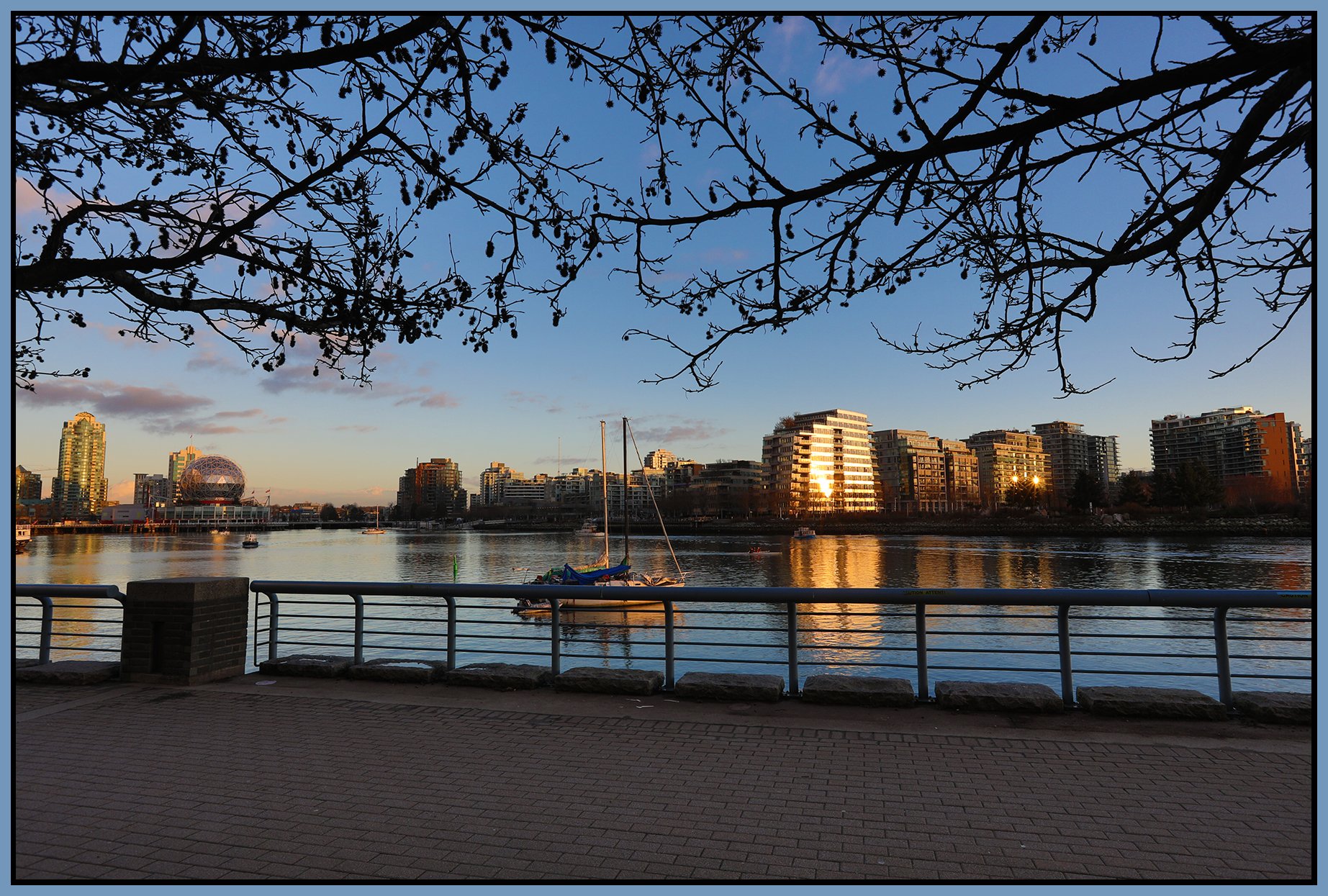 False Ck LkgSE_Feb 10_2023_HDR_5D3774_4x6s.jpg