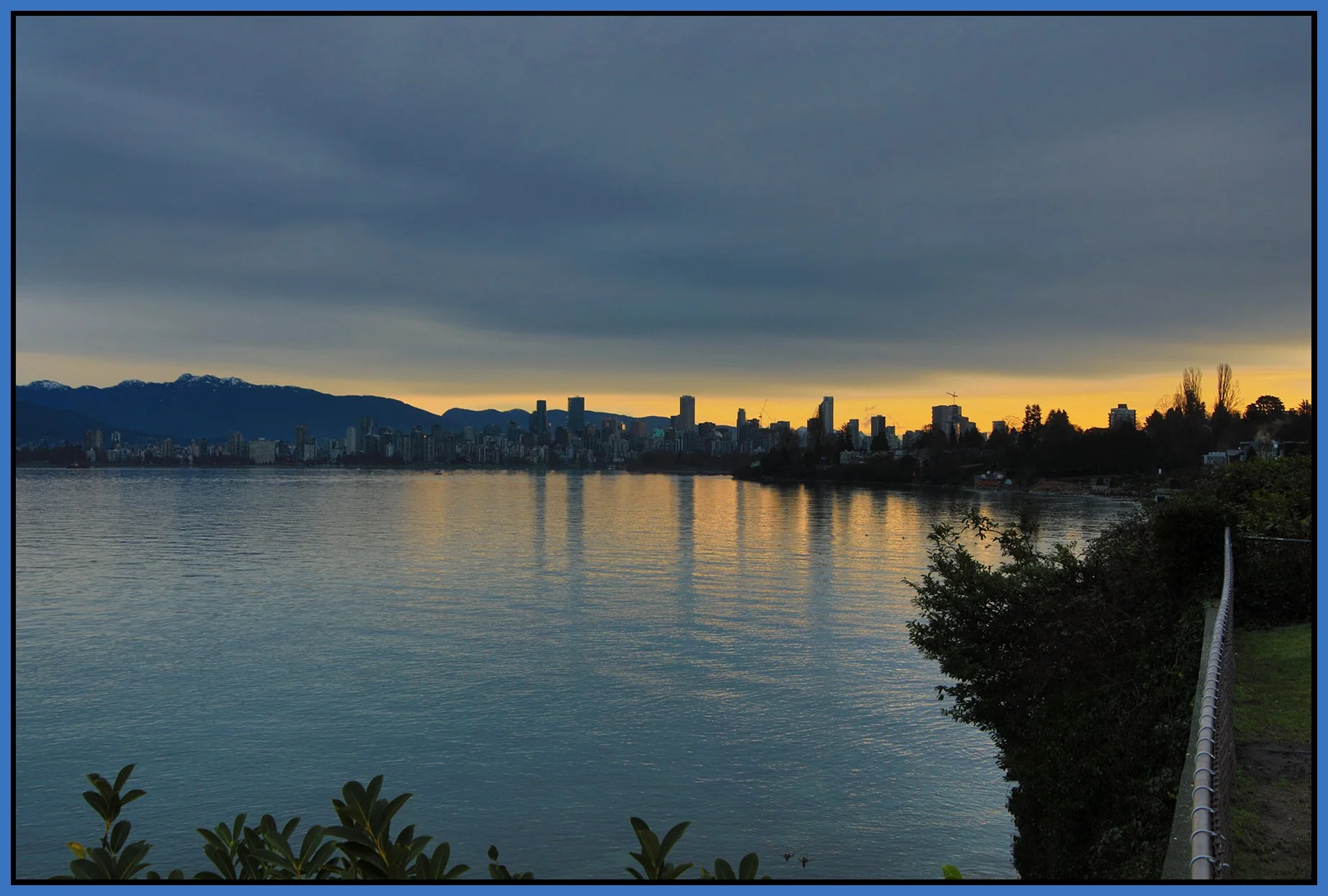 Vancouver from Pt.Grey Road Park  LkgE_Feb 4_2026_HDR_5F5803_4x6s.jpg