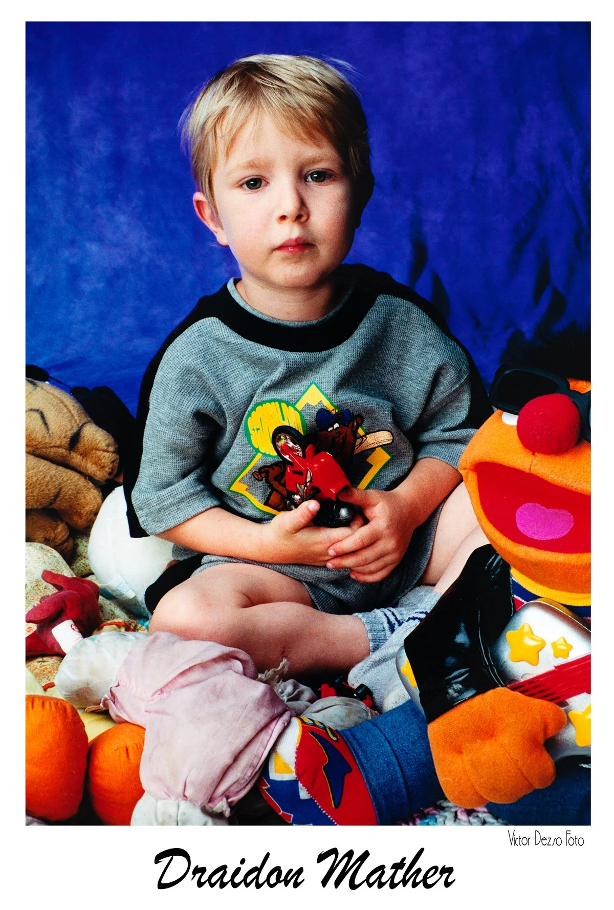 Draidon Mather_June 18_2000_1222_4x6.jpg