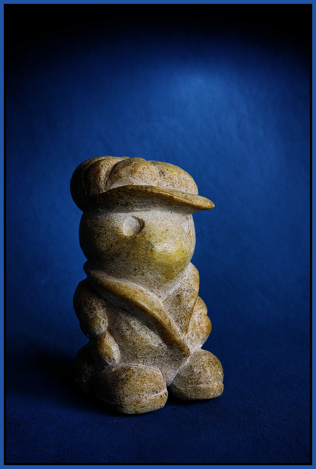 Little Men with Big Boots_Feb 15_2021_HDR_5A0705_peShrpfktBr_ExpMrg_4x6s.jpg