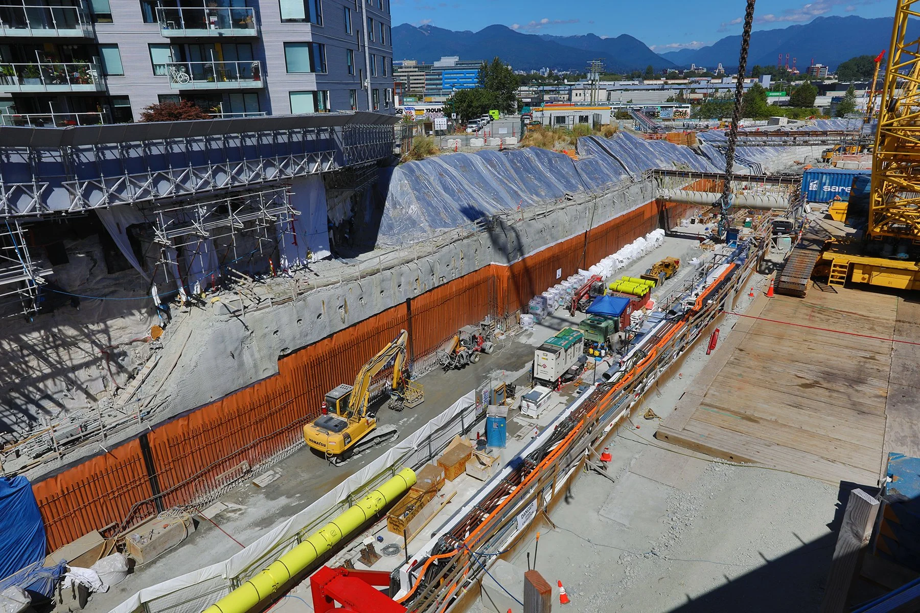 GNW Skytrain Const_Aug 14_2022_HDR_5B6307_4x6.jpg