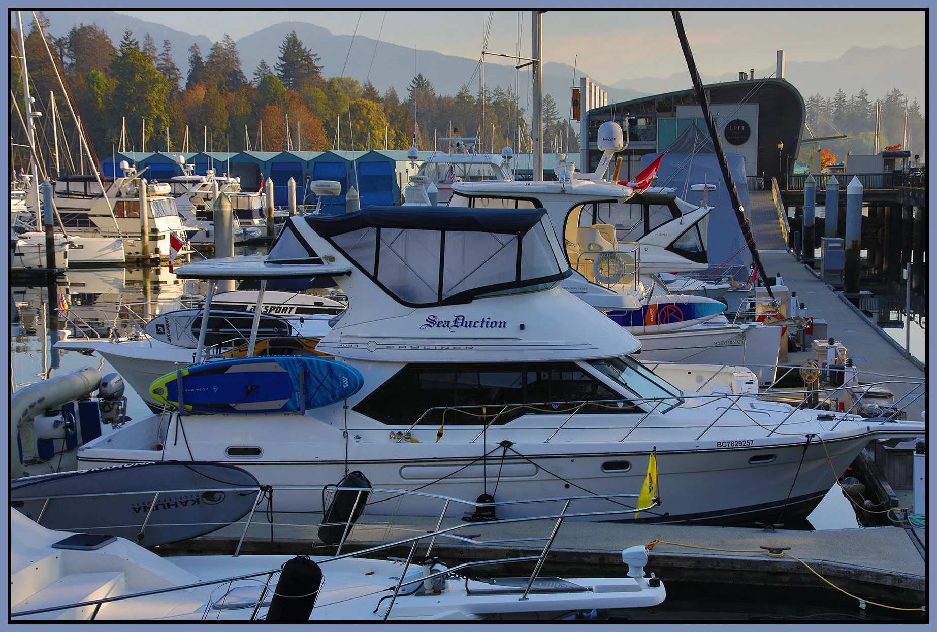 Sea Duction Boat_Oct 3_2022_HDR_5C0238_4x6s.jpg