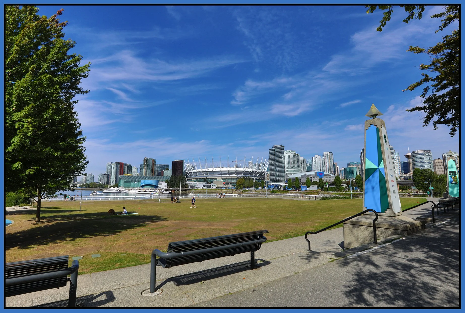 Vancouver from Creekside park_Aug 9_2026_HDR_4L9893_4x6s.jpg